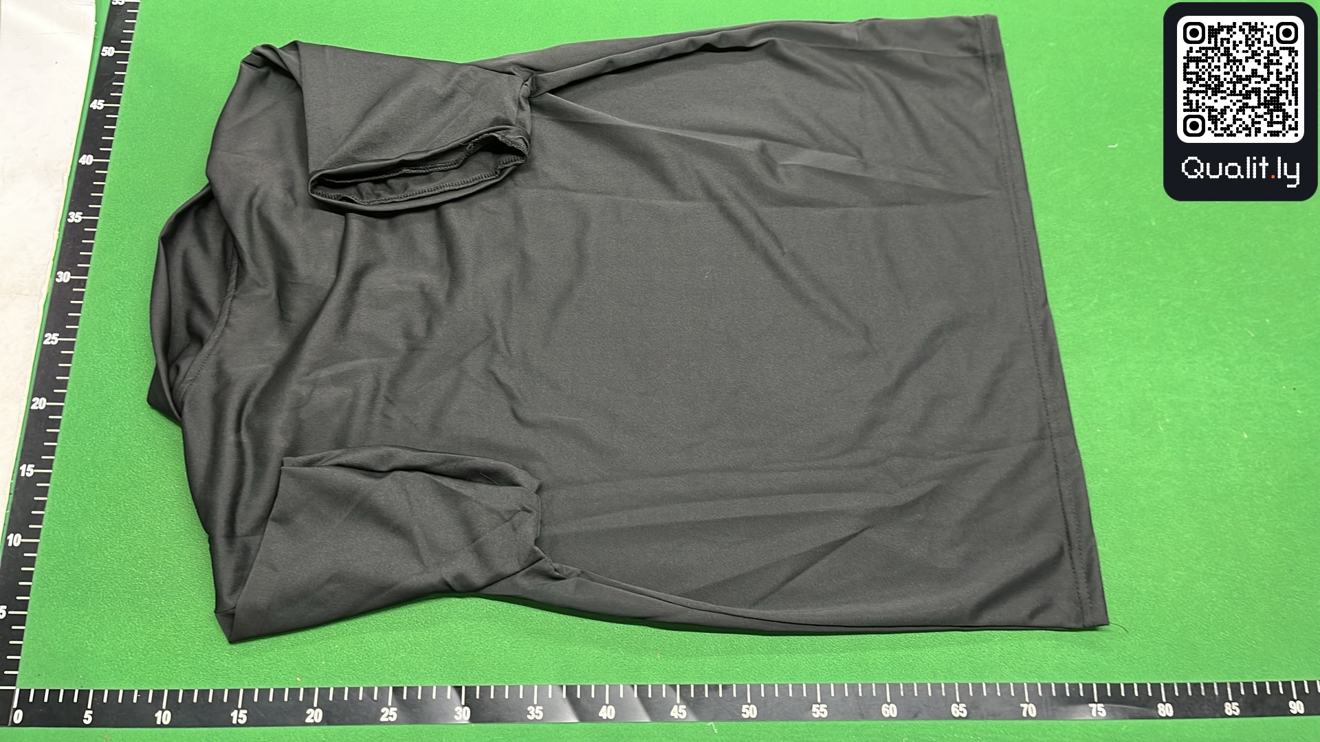 Tricou — fotografie QC 3 din 16