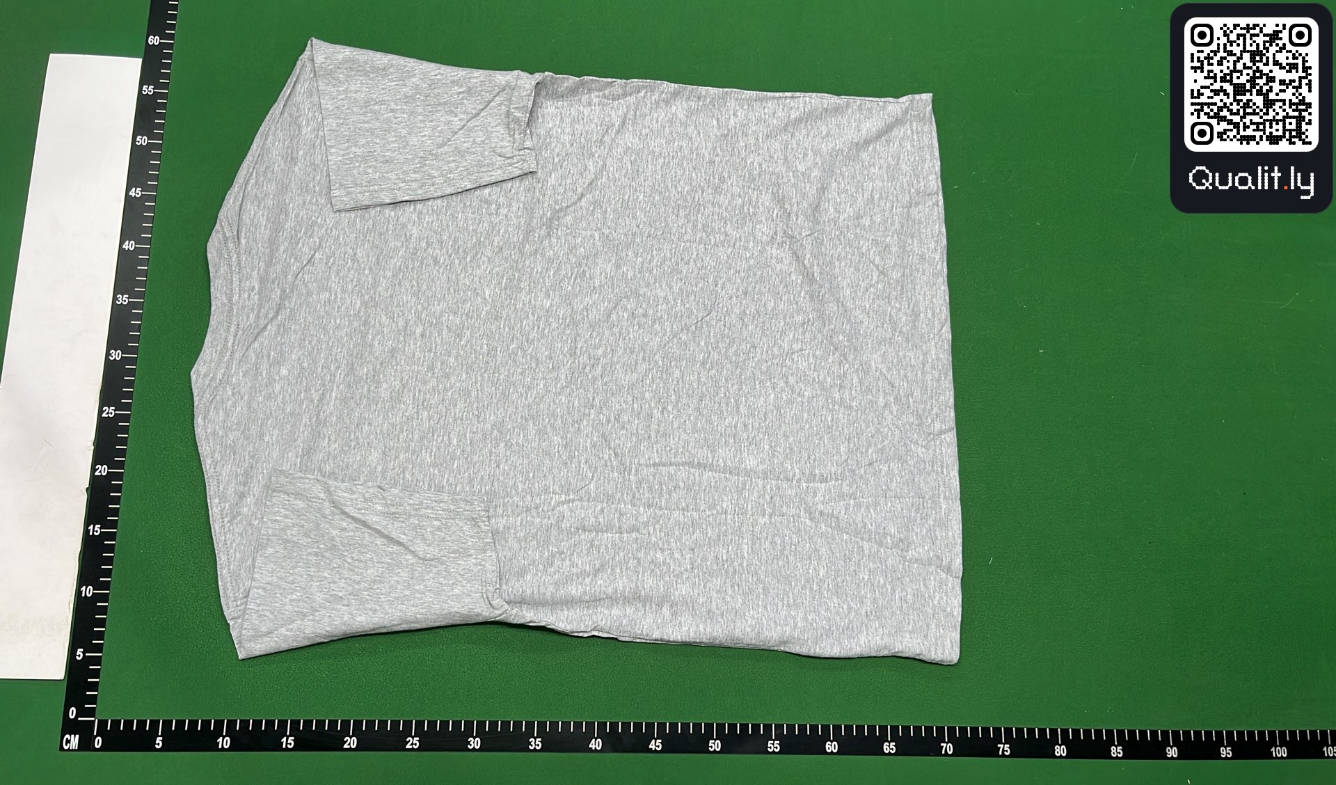 T-shirt — QC-foto 3 av 40