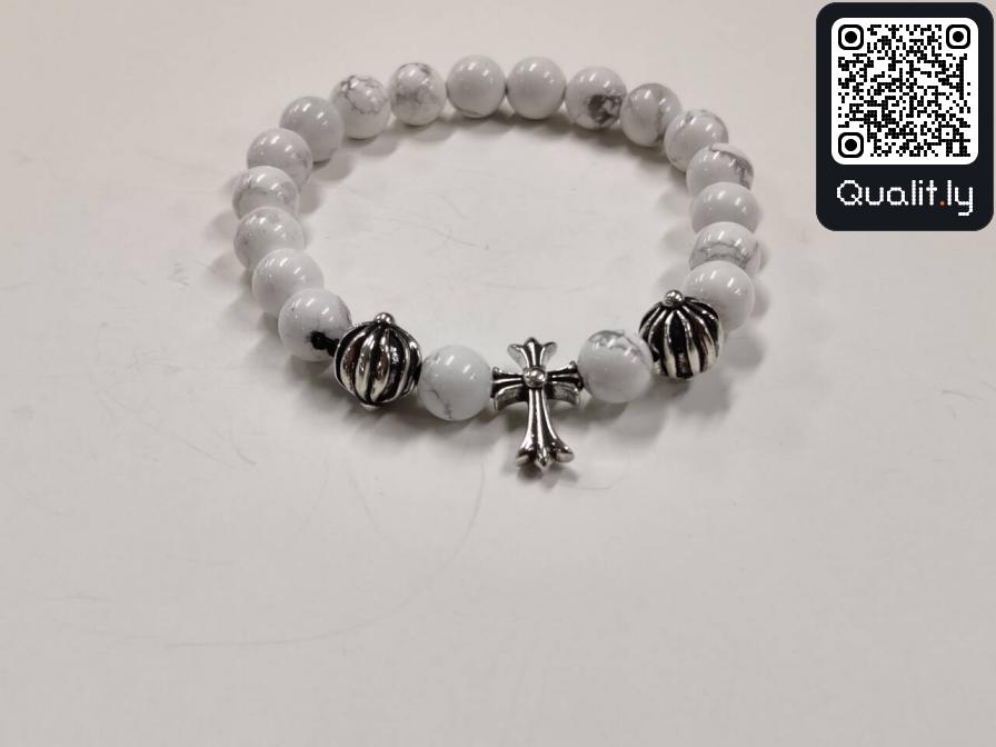 Jewelry QC photo 1 of 7