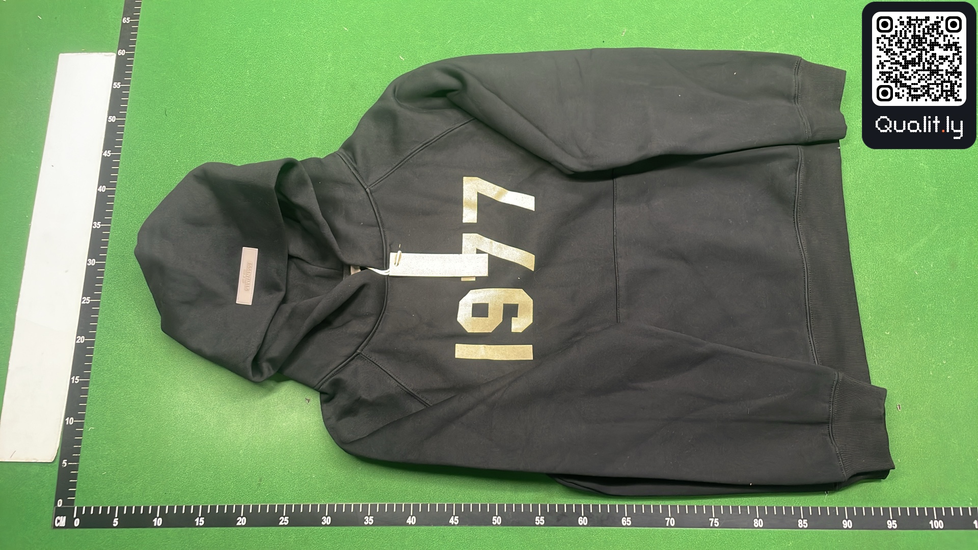 QC-Foto 2 von 8