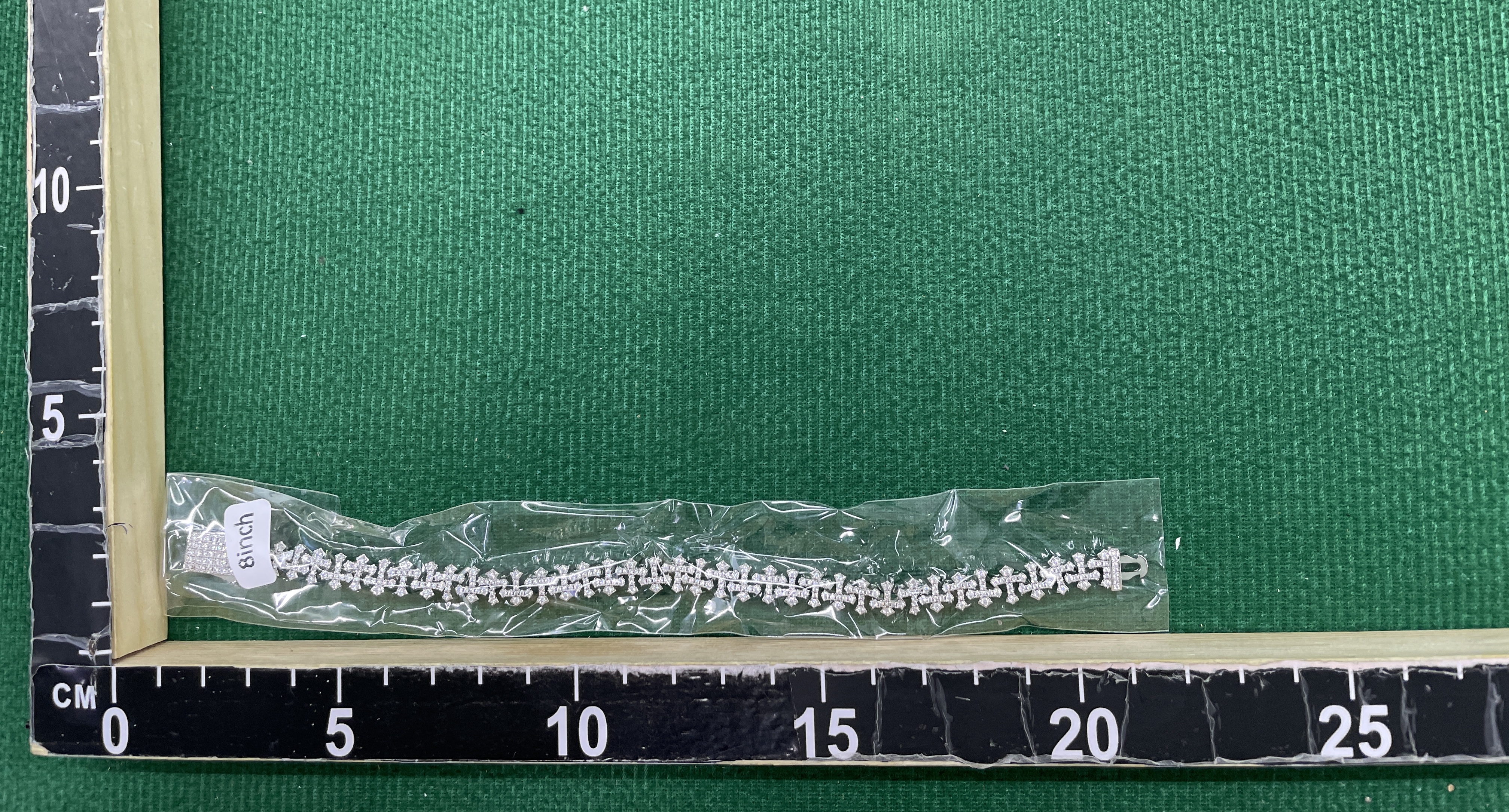 Jewelry QC photo 2 of 27