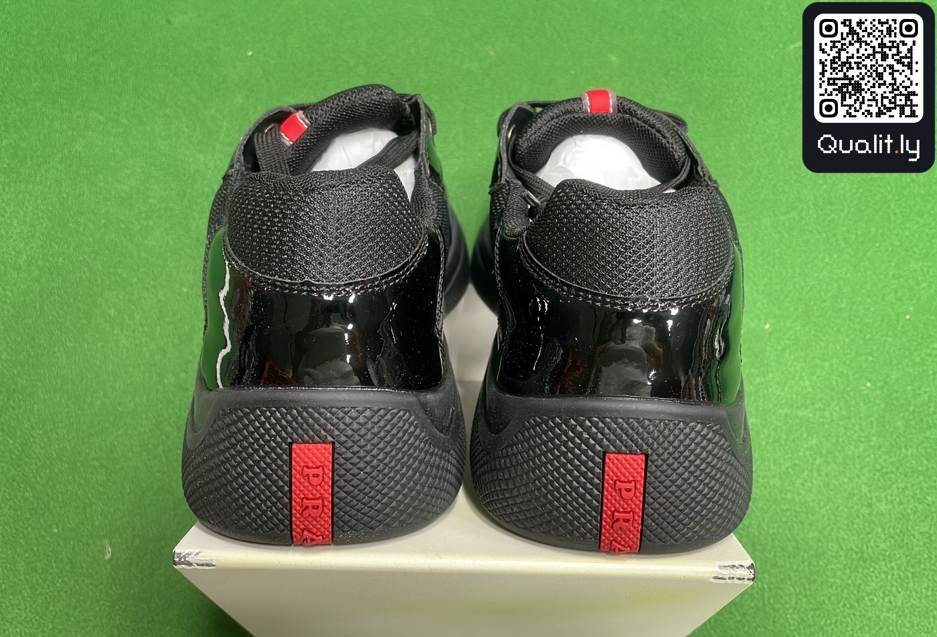 Zapatillas — foto QC 3 de 674
