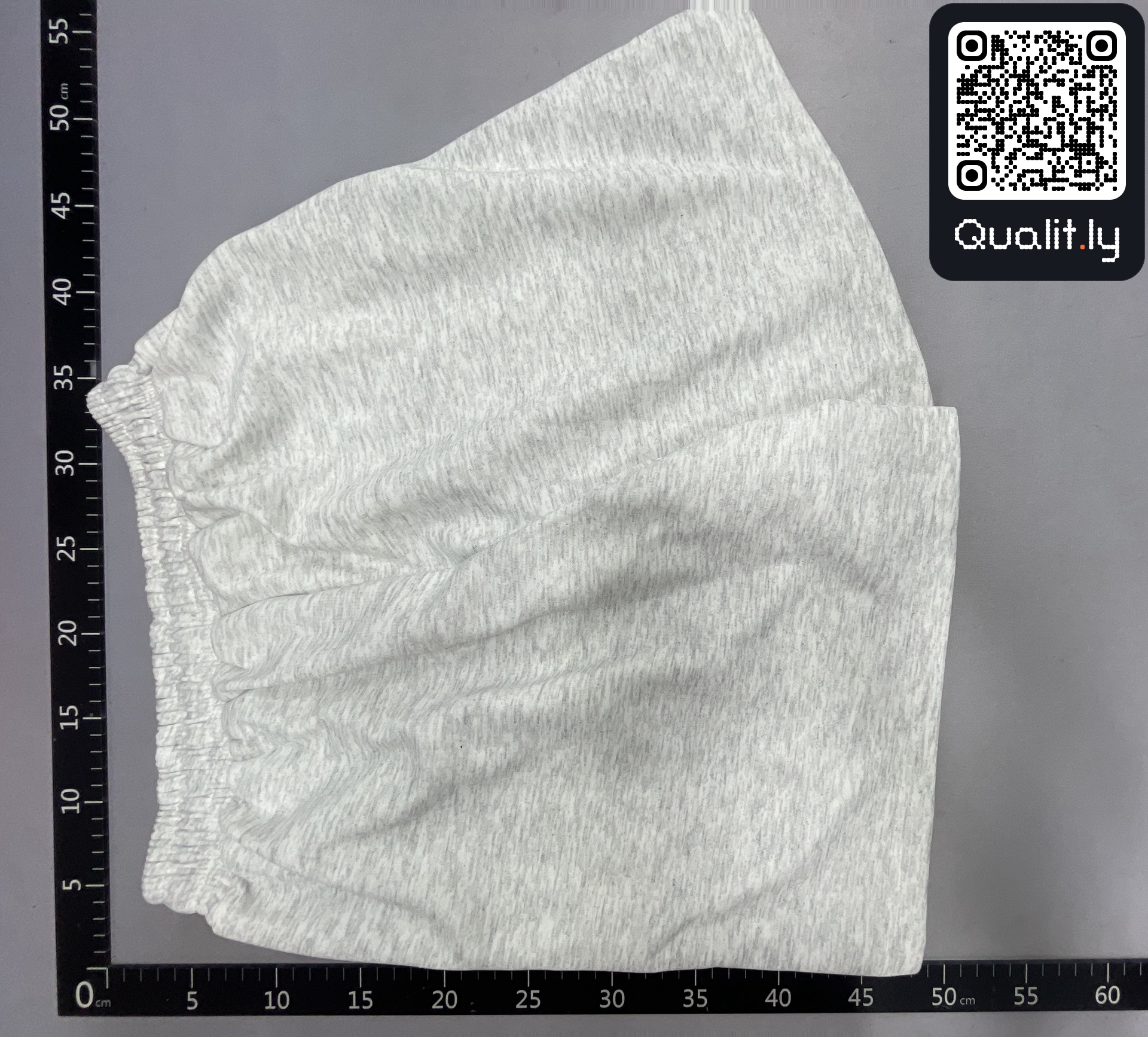 Shorts QC photo 1 of 174