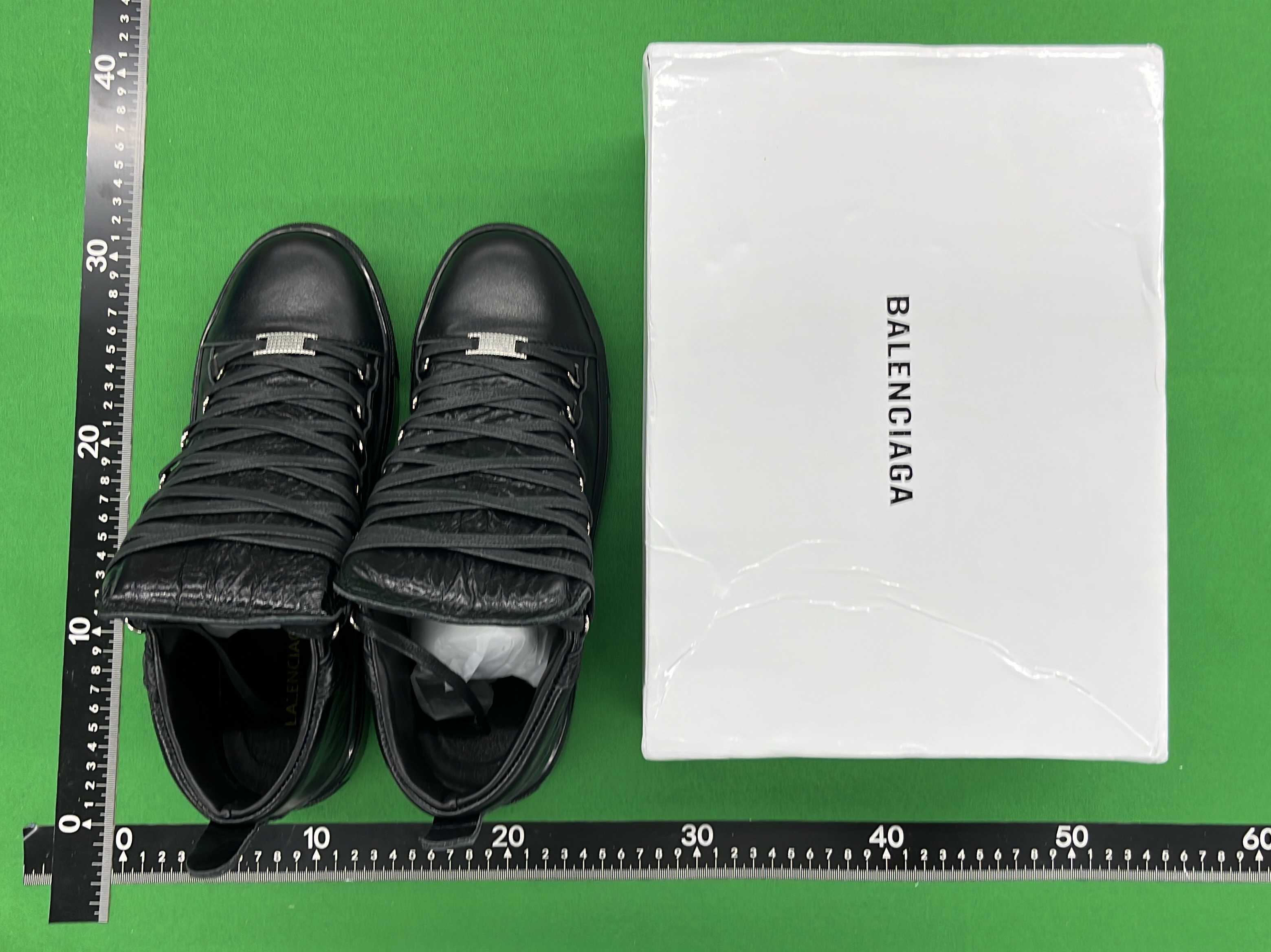 Sneakers — QC-foto 1 van 43