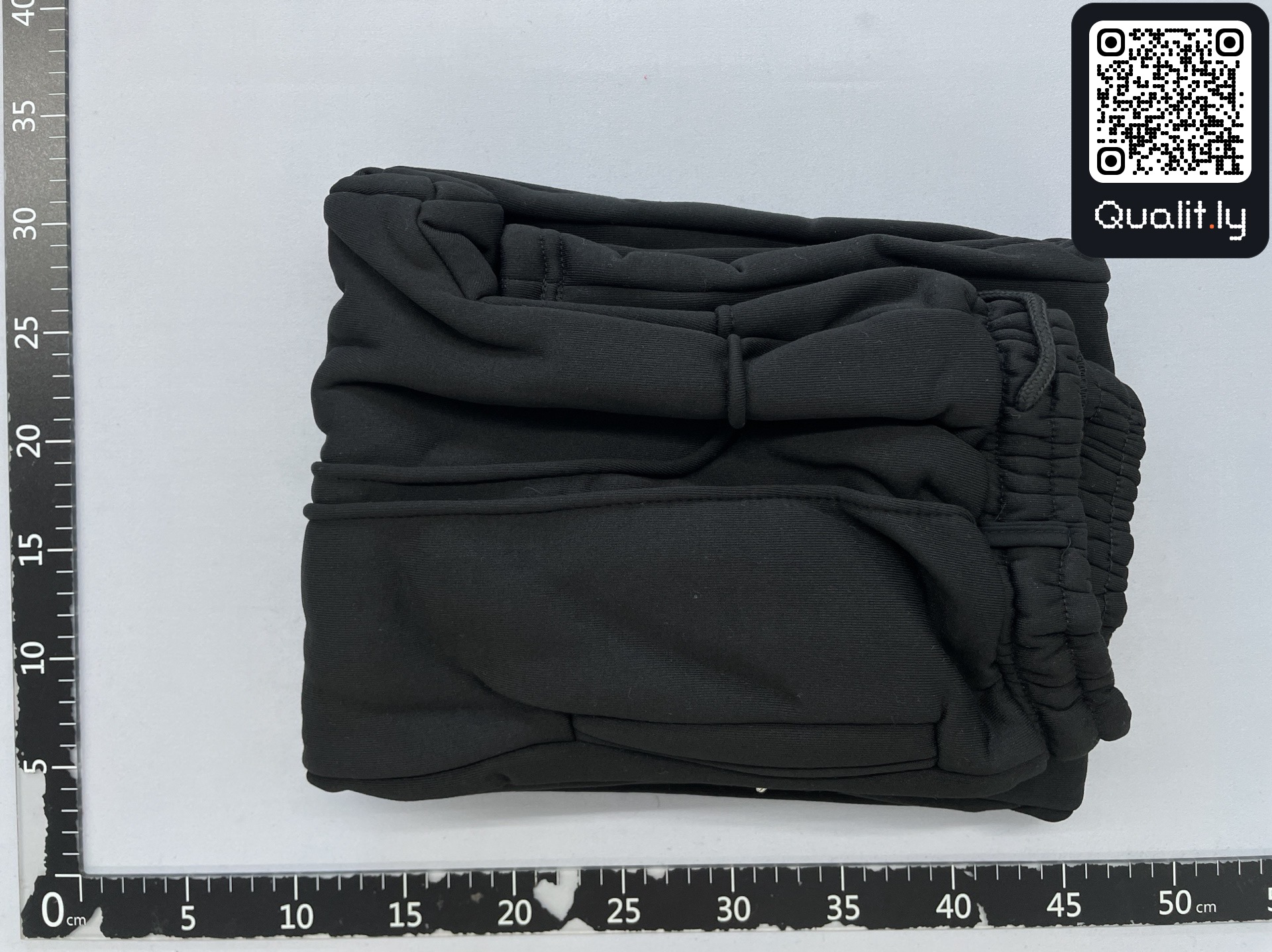 Byxor — QC-foto 1 av 58