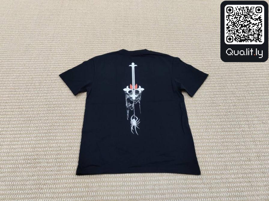 Camisa — foto QC 1 de 15