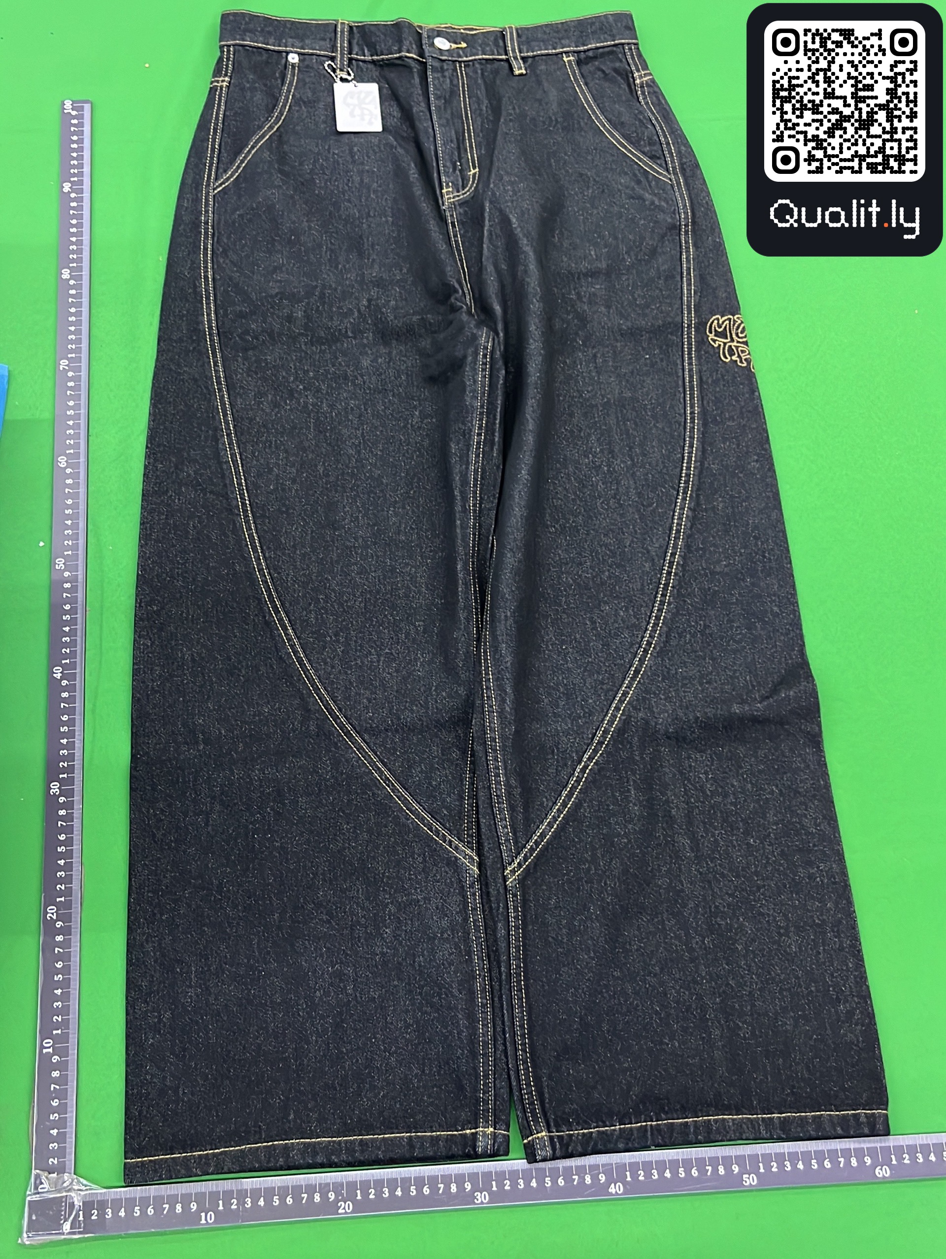 Tricou — fotografie QC 3 din 951