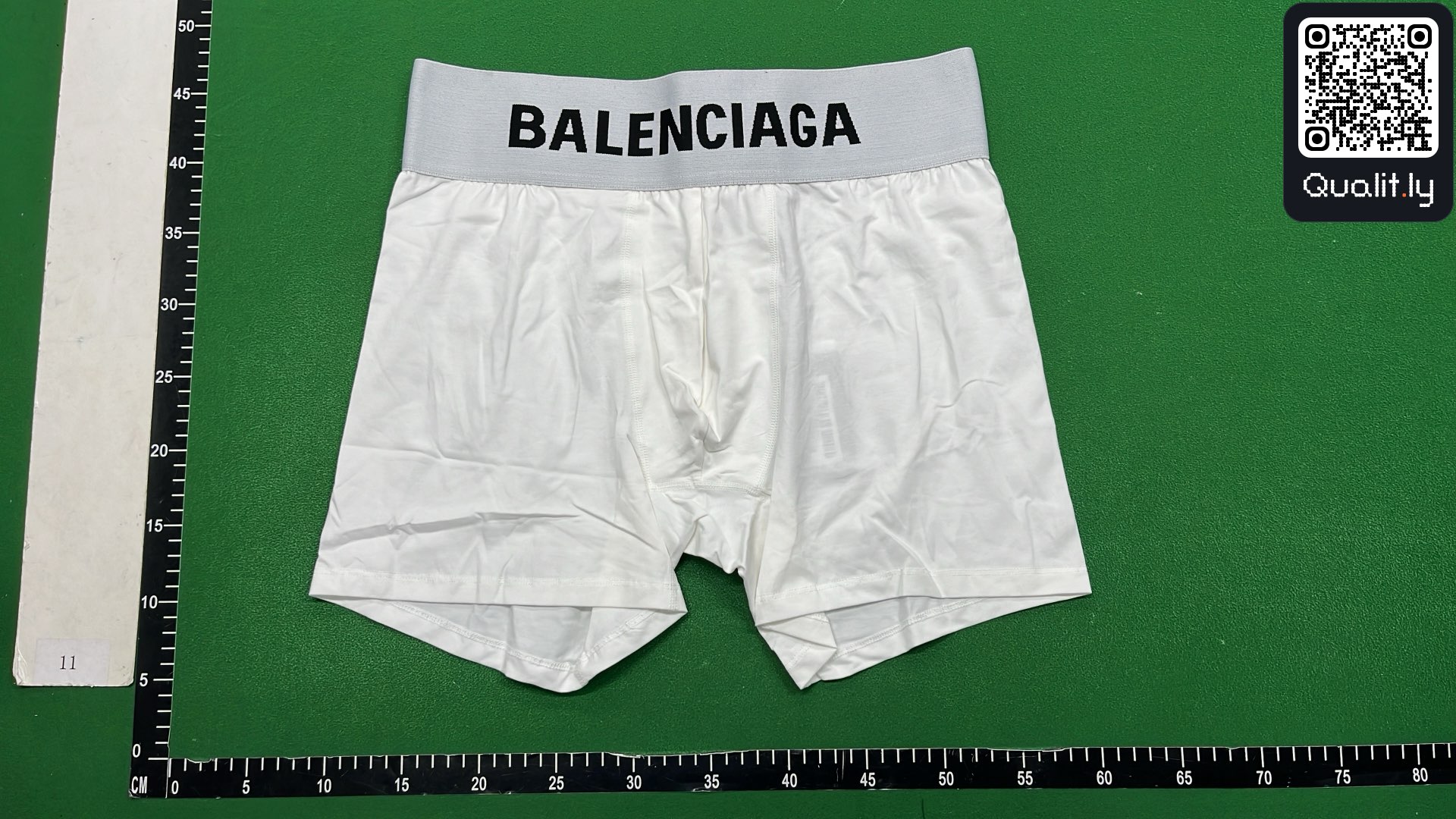 QC-foto 2 av 4