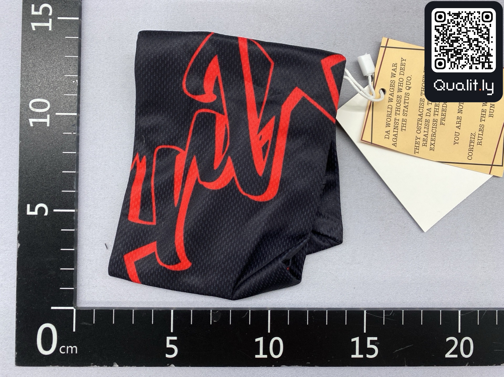 Casquette — photo QC 3 sur 37