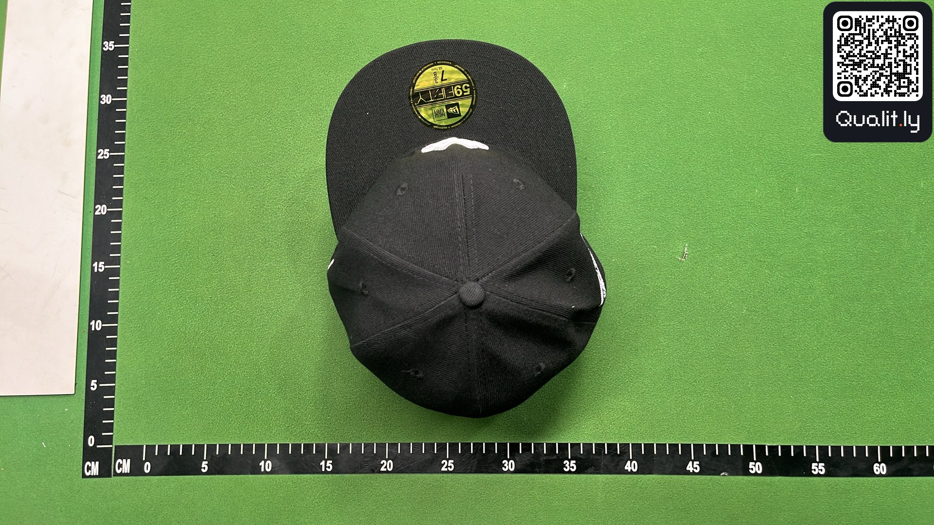 QC-foto 2 av 280