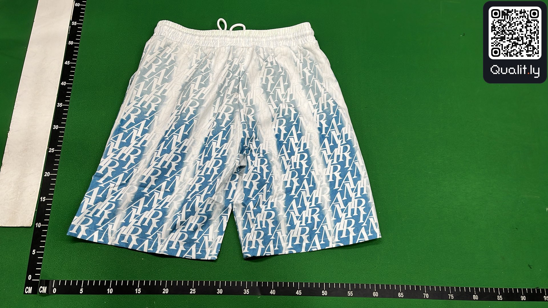 Shirt QC photo 3 of 24