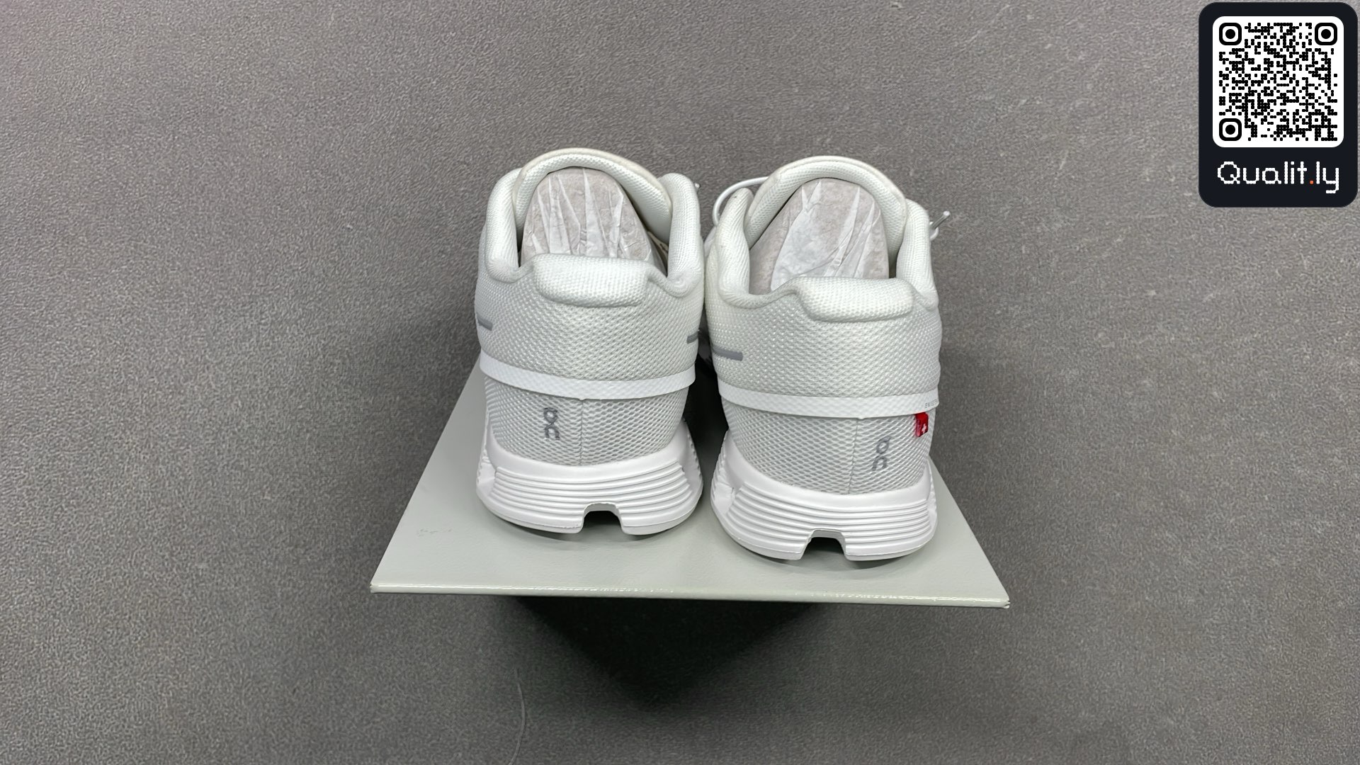 Baskets — photo QC 3 sur 30