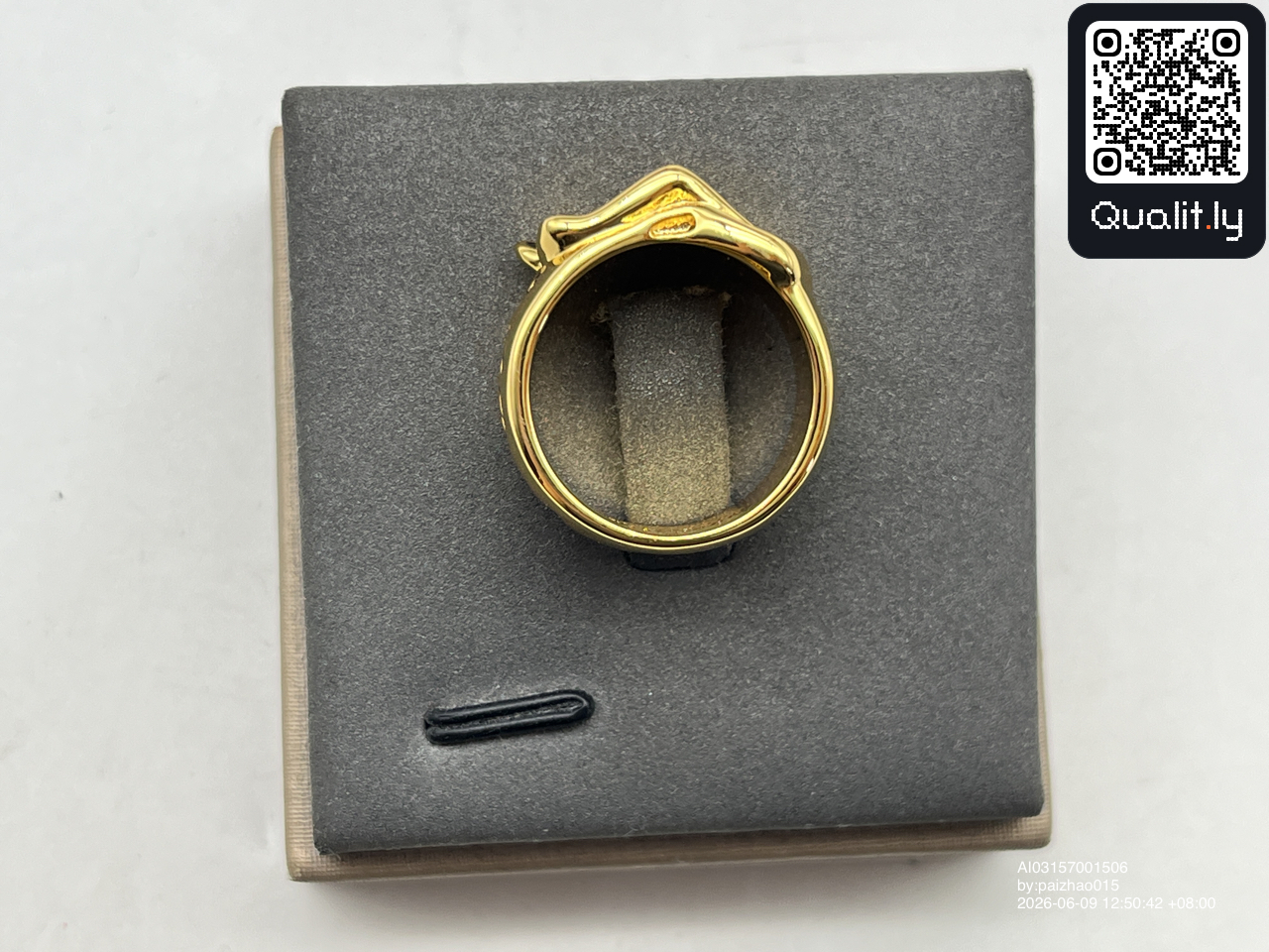 QC 照片 3 / 33
