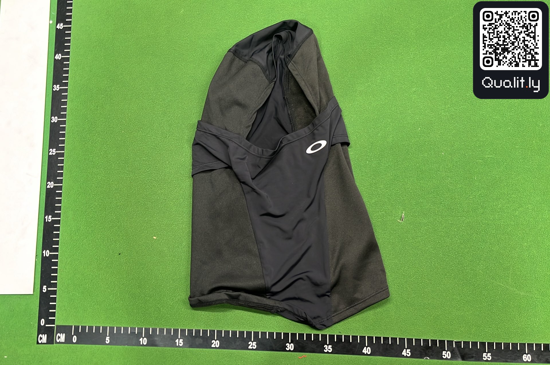 QC-Foto 1 von 3