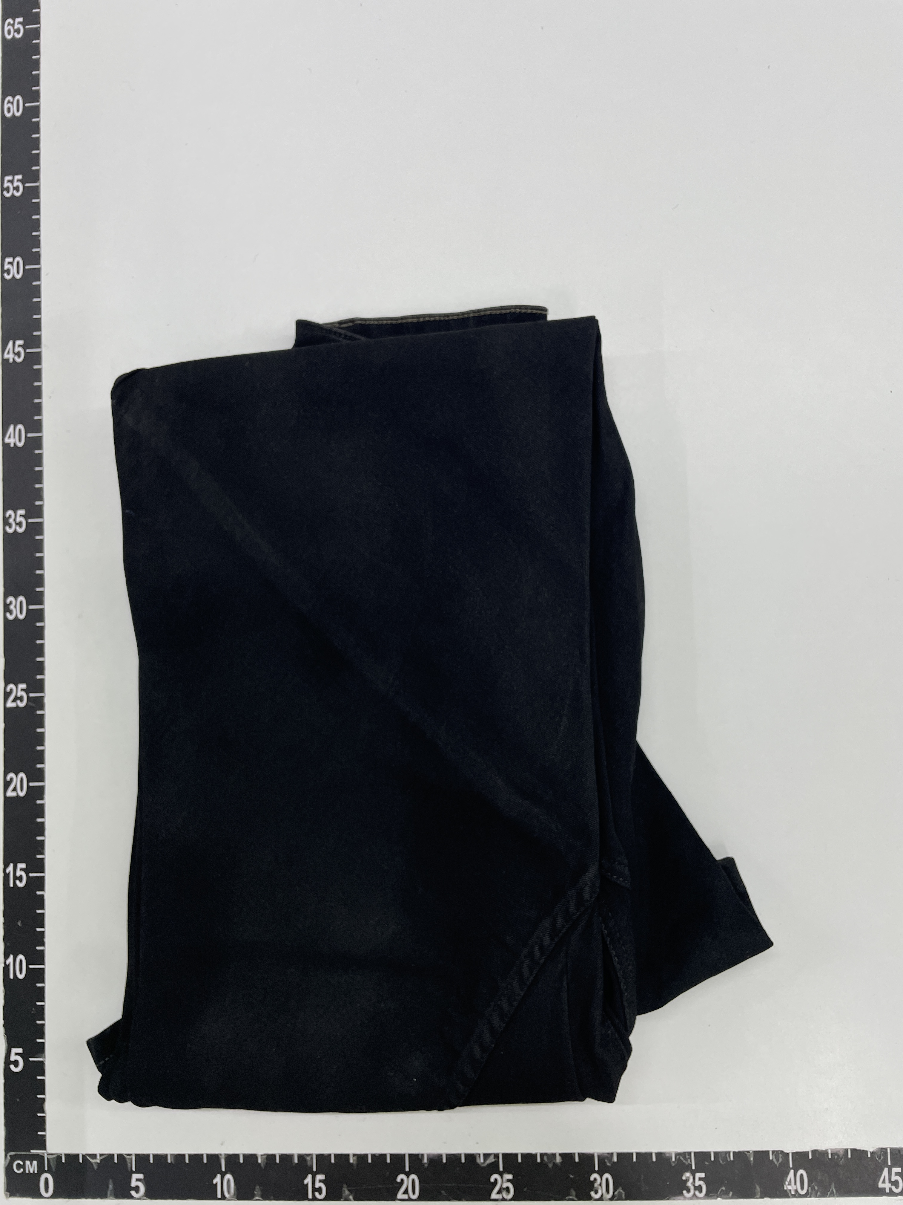 Byxor — QC-foto 1 av 51