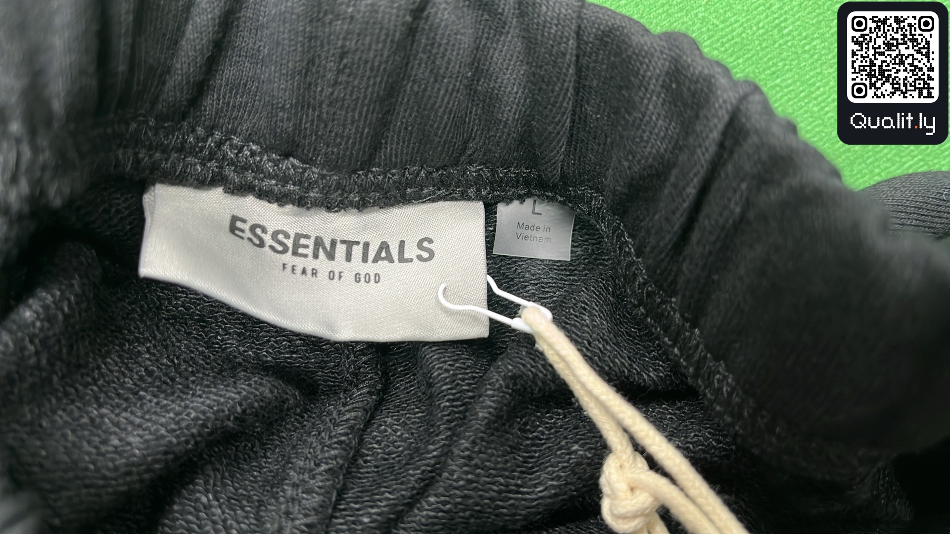 T-shirt — foto QC 1 de 513