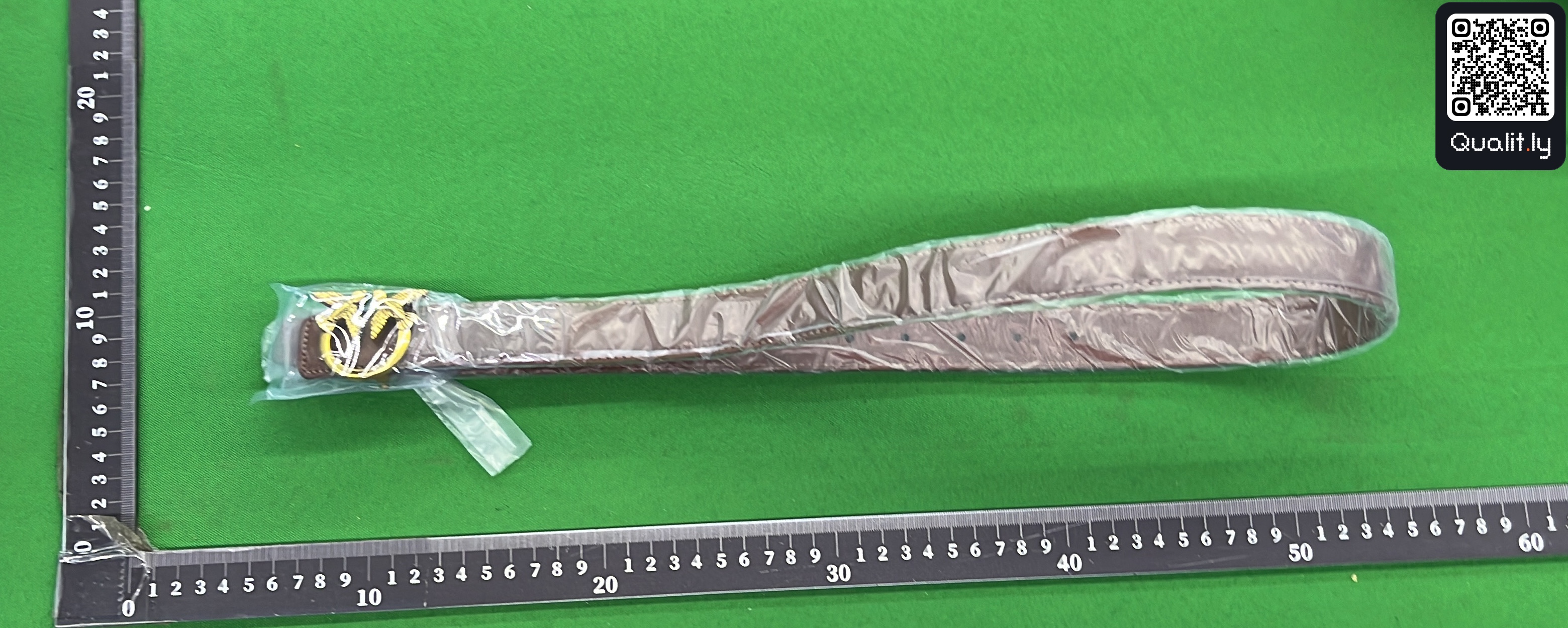Cintura — foto QC 1 di 25