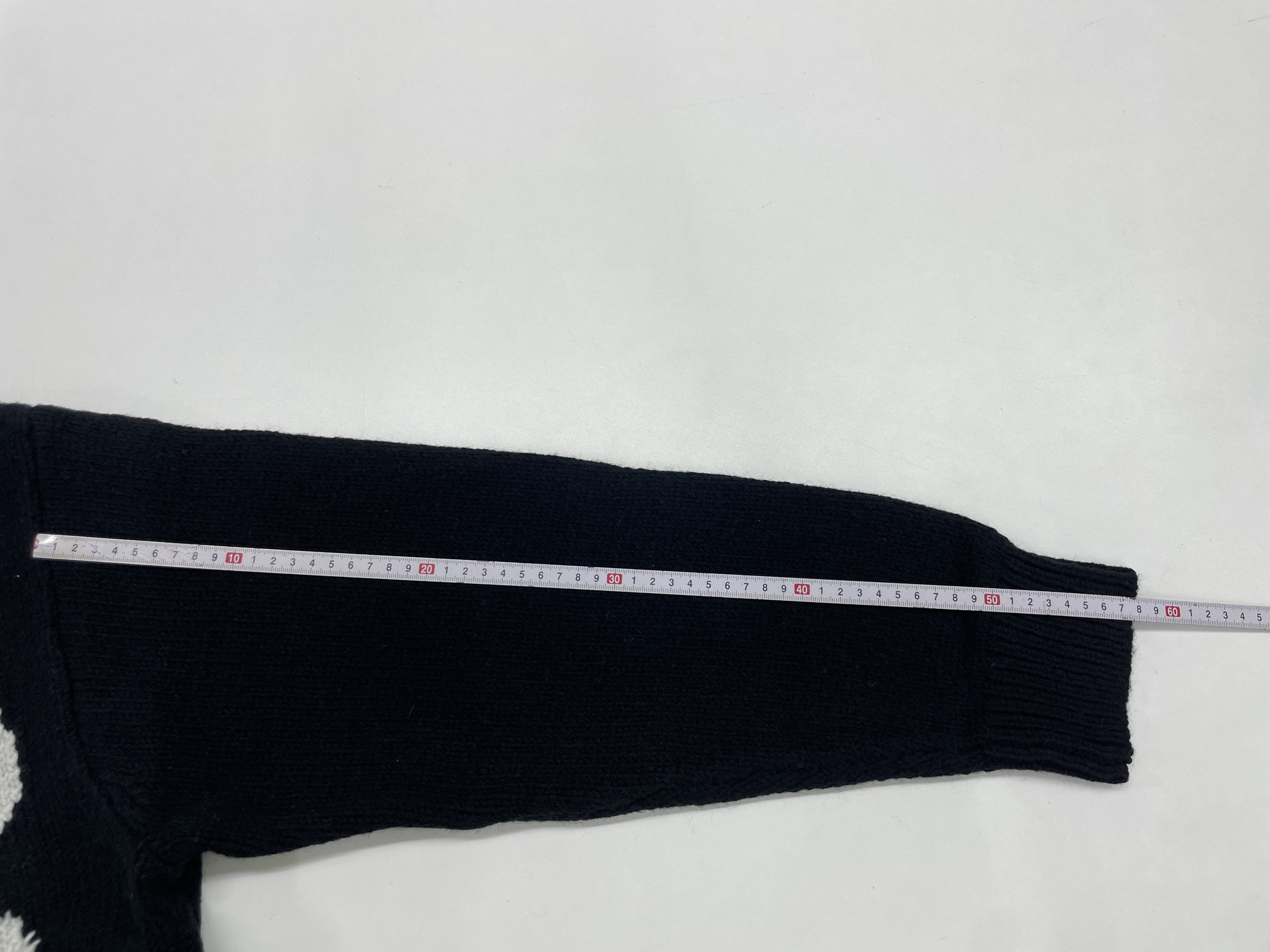 QC-Foto 3 von 8
