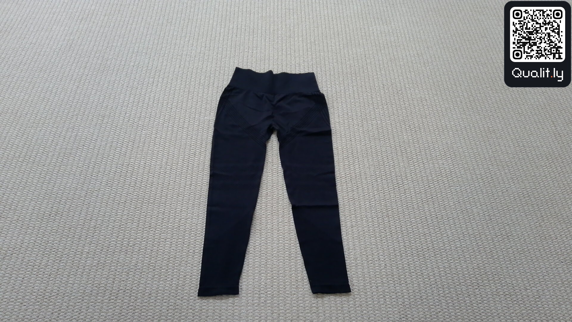 Broek — QC-foto 1 van 3