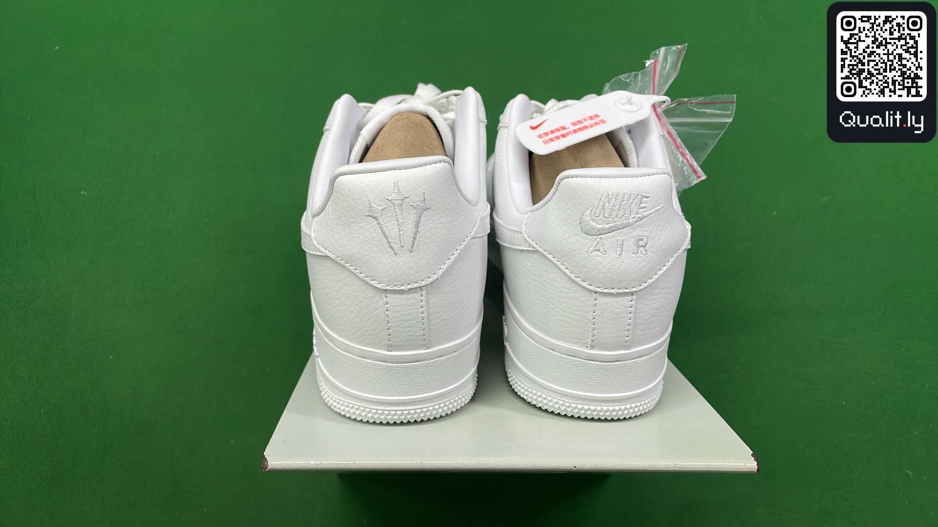 Baskets — photo QC 3 sur 6
