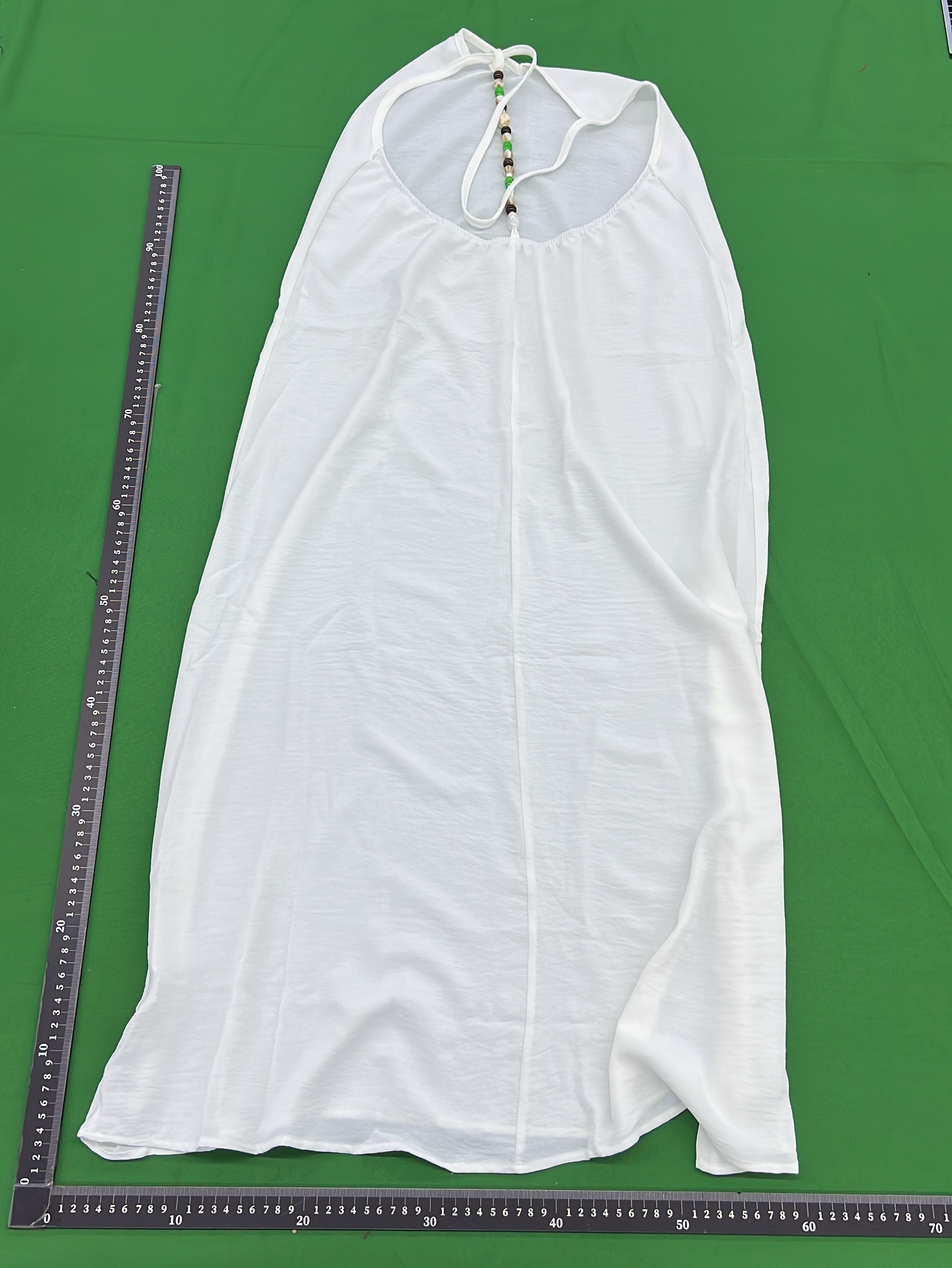 Foto QC 2 di 4