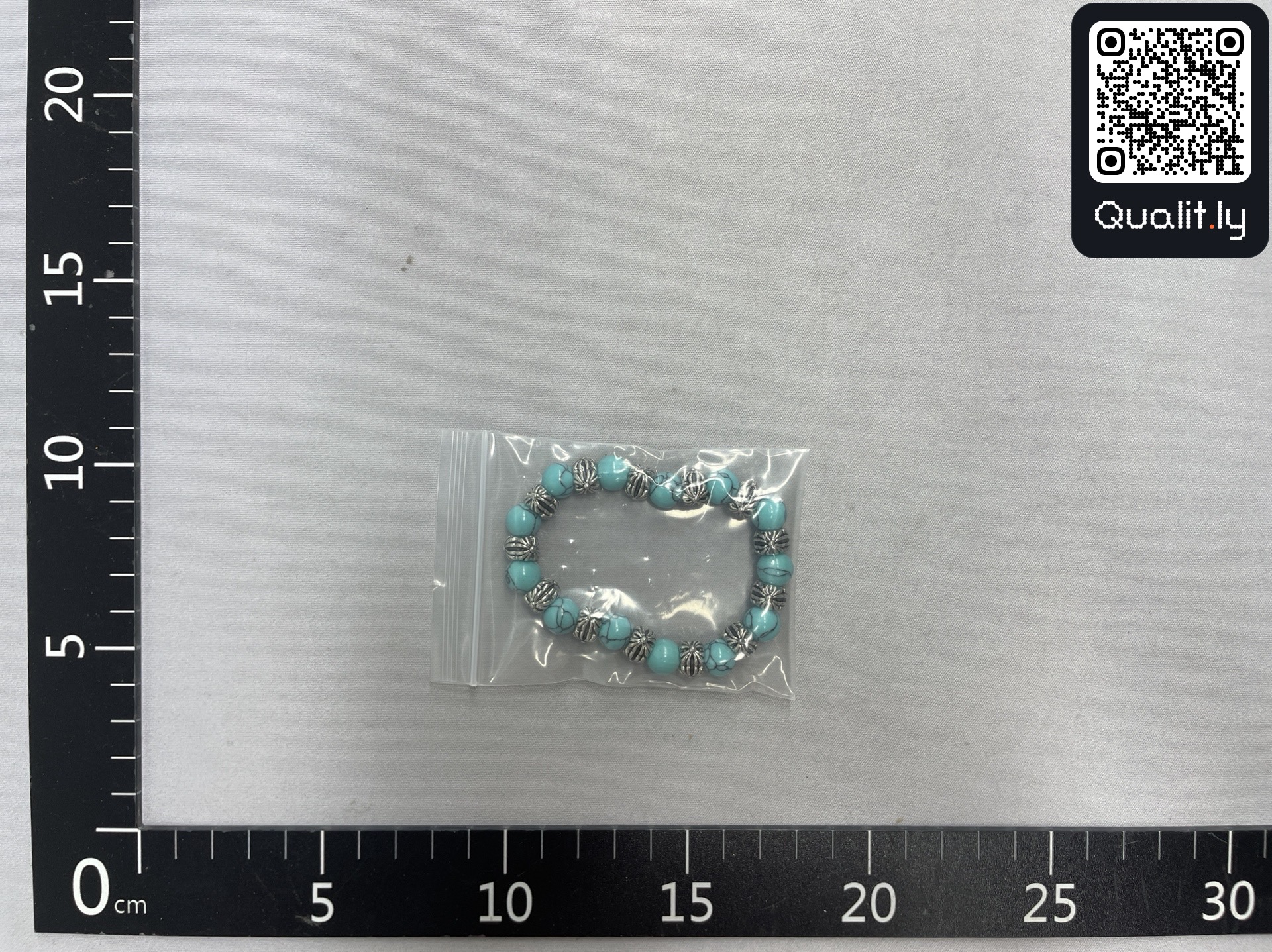 QC-Foto 3 von 158