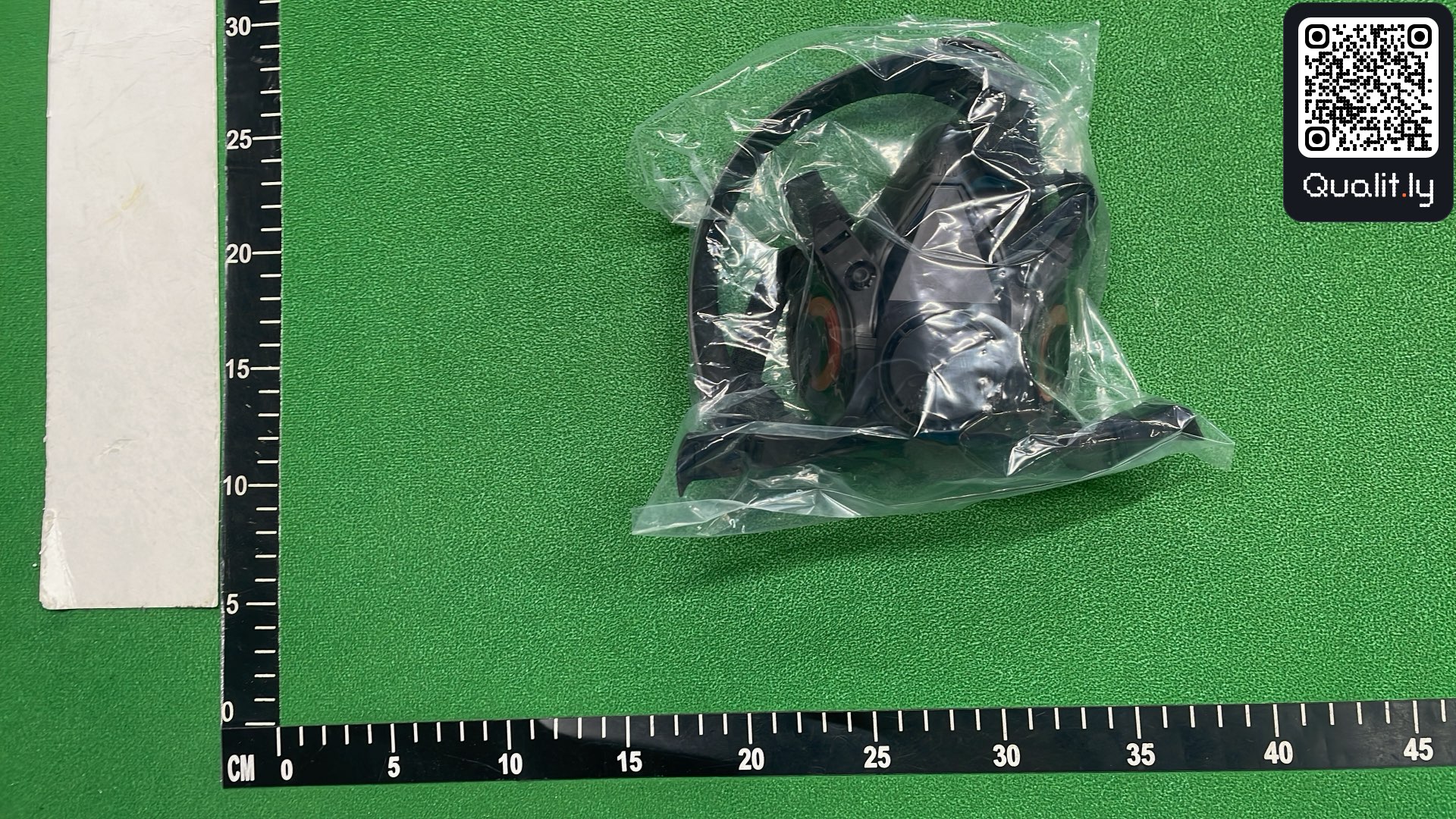 QC-Foto 1 von 3