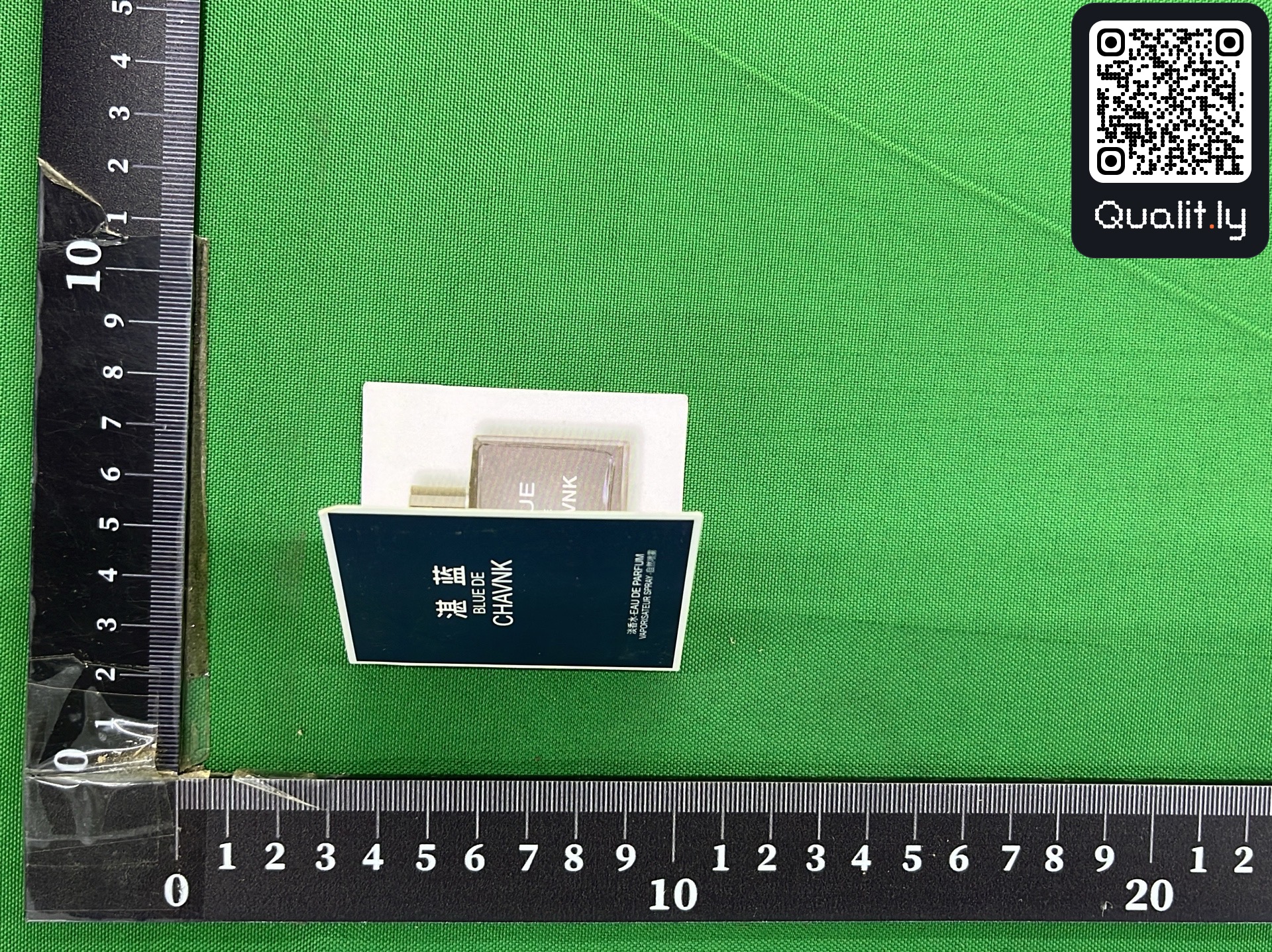 Foto QC 1 de 3