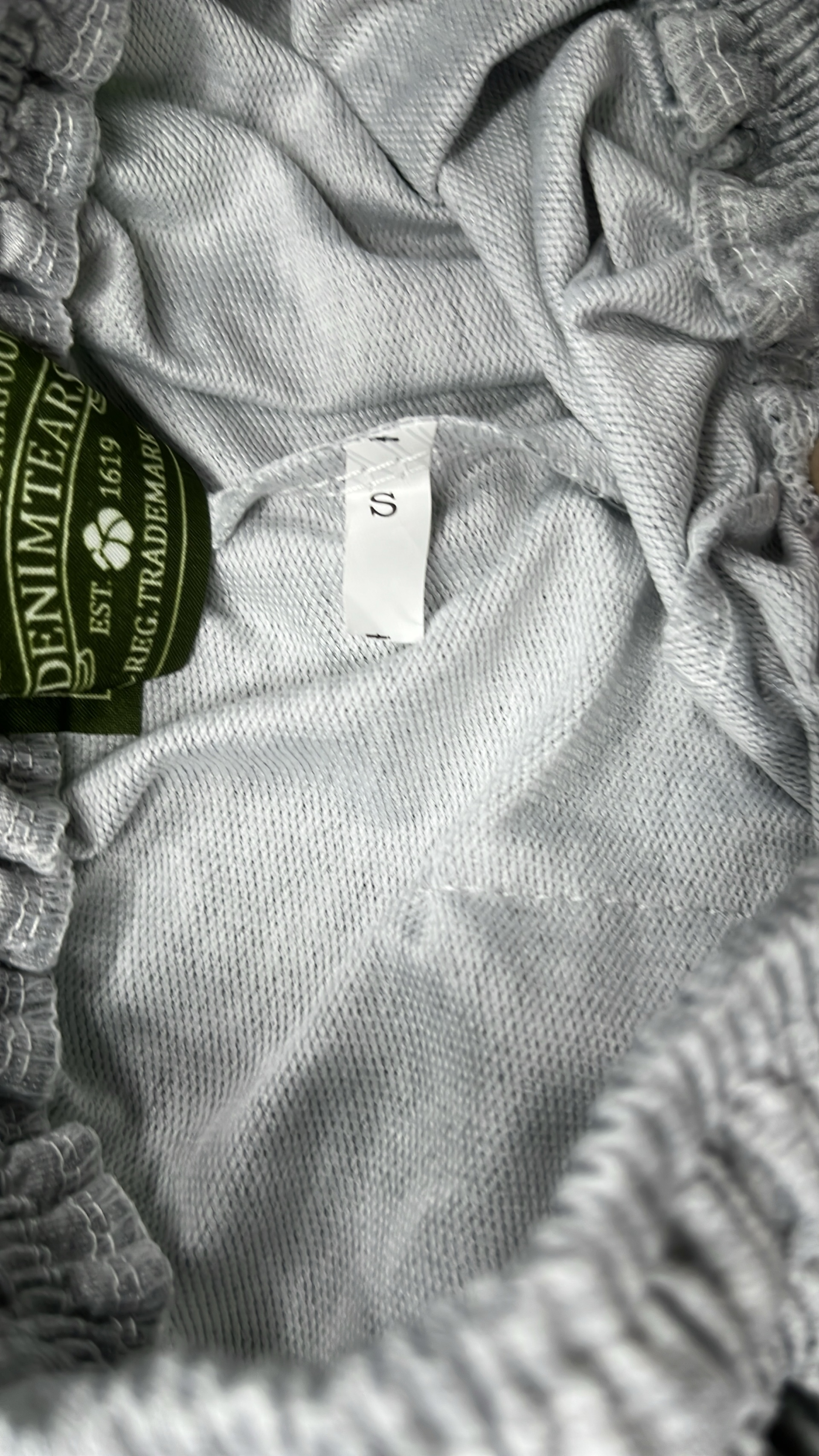 Koszulka — zdjęcie QC 1 z 262