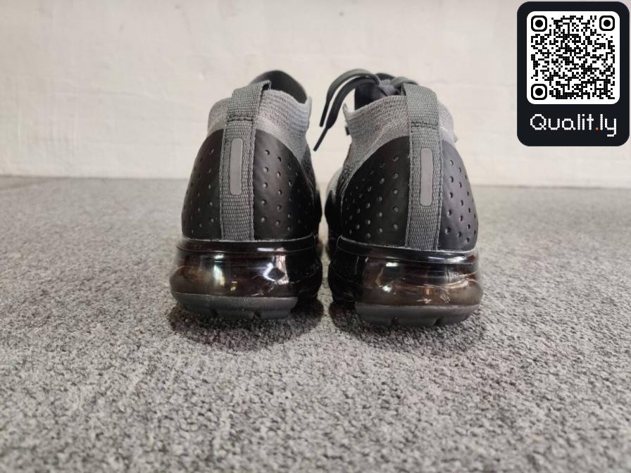 Baskets — photo QC 3 sur 13
