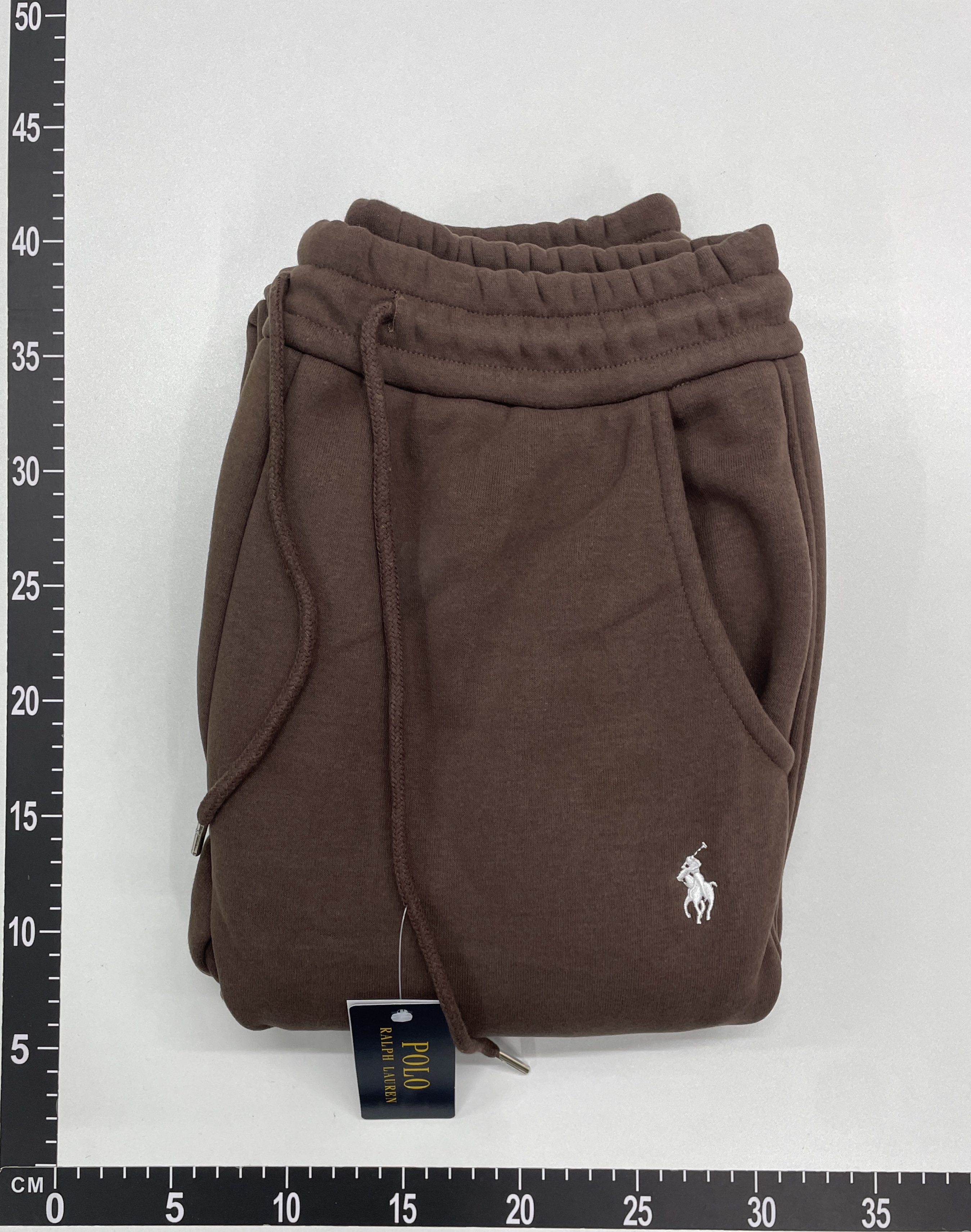 Pull — photo QC 1 sur 86