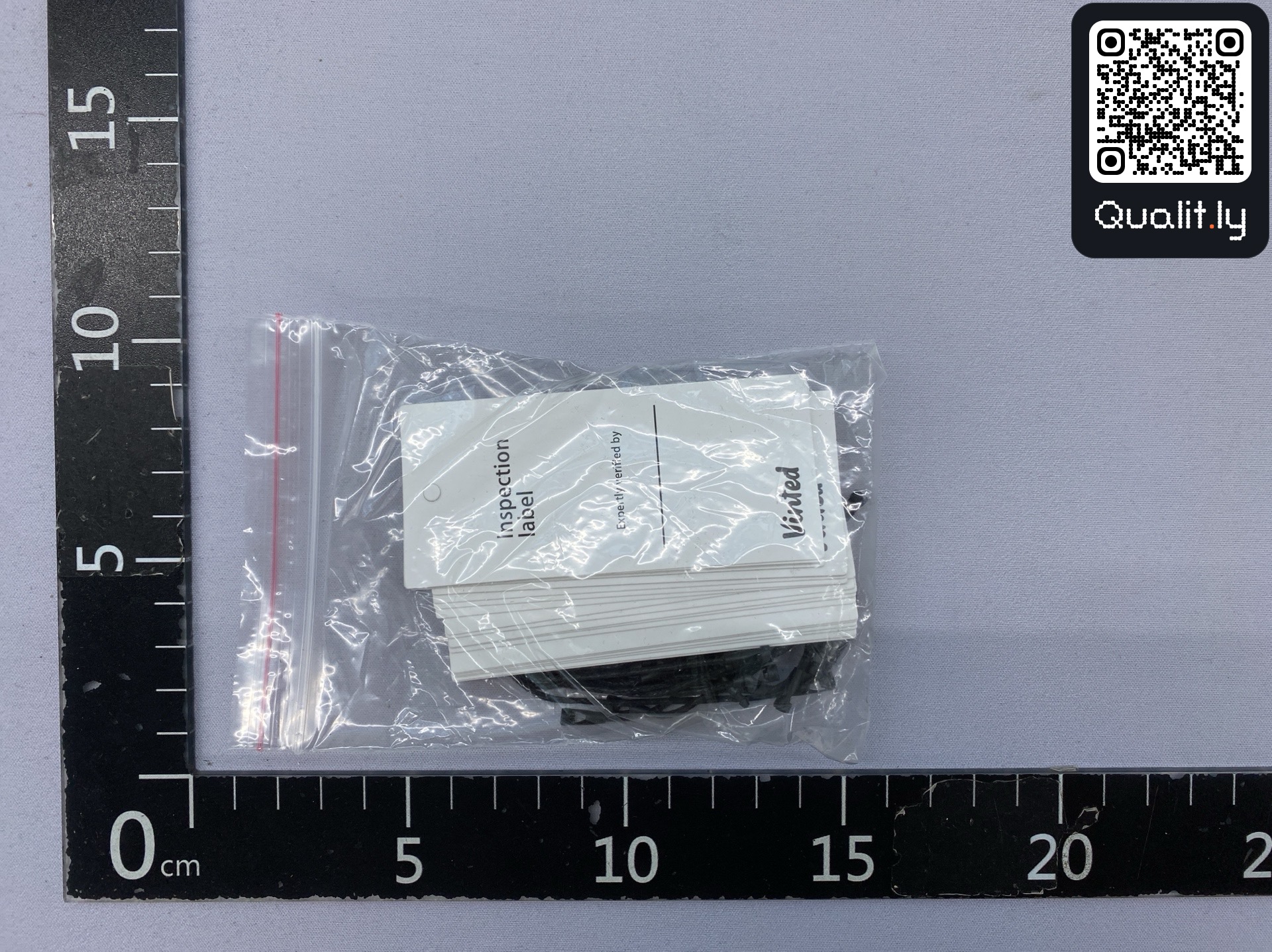 Foto QC 1 de 81