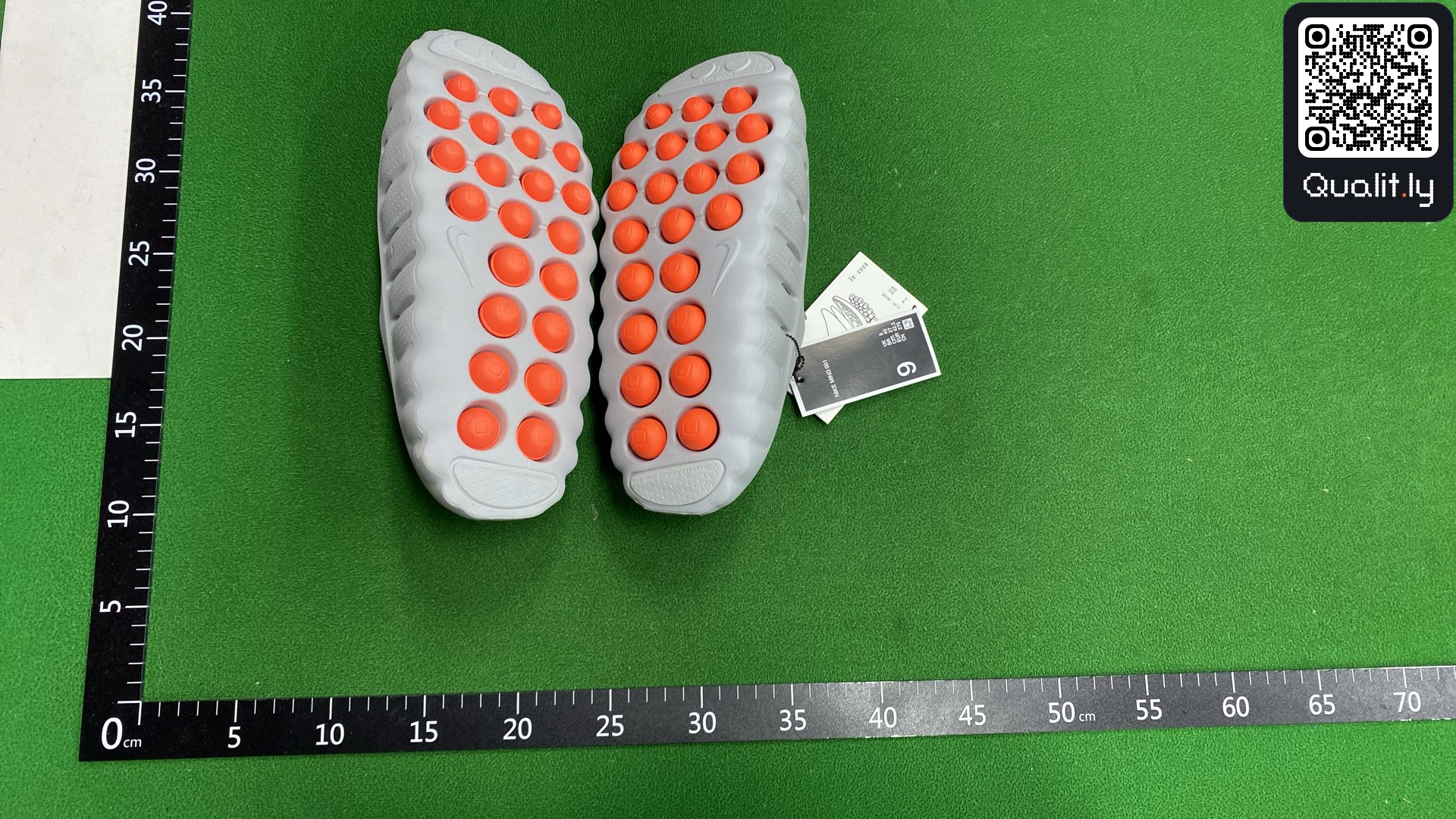 QC photo 3 of 25
