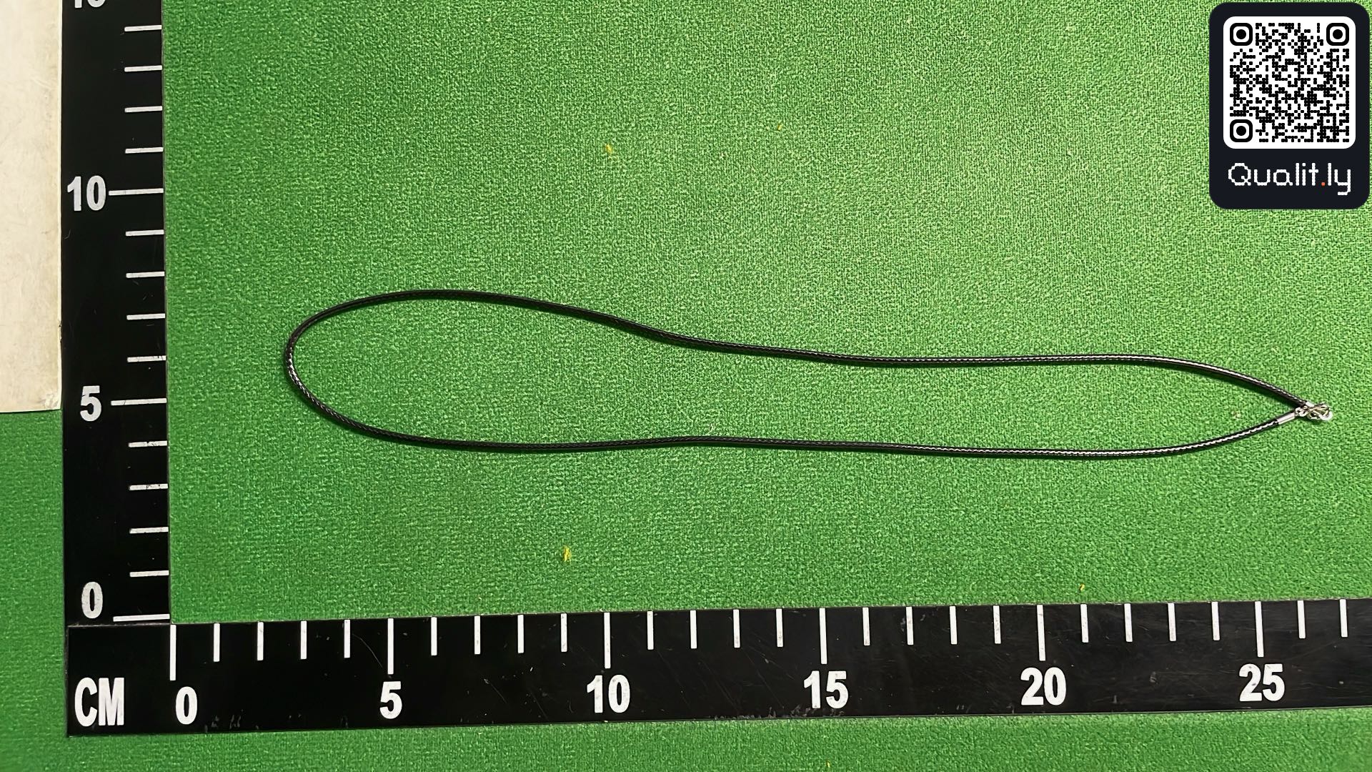 Jewelry QC photo 2 of 3