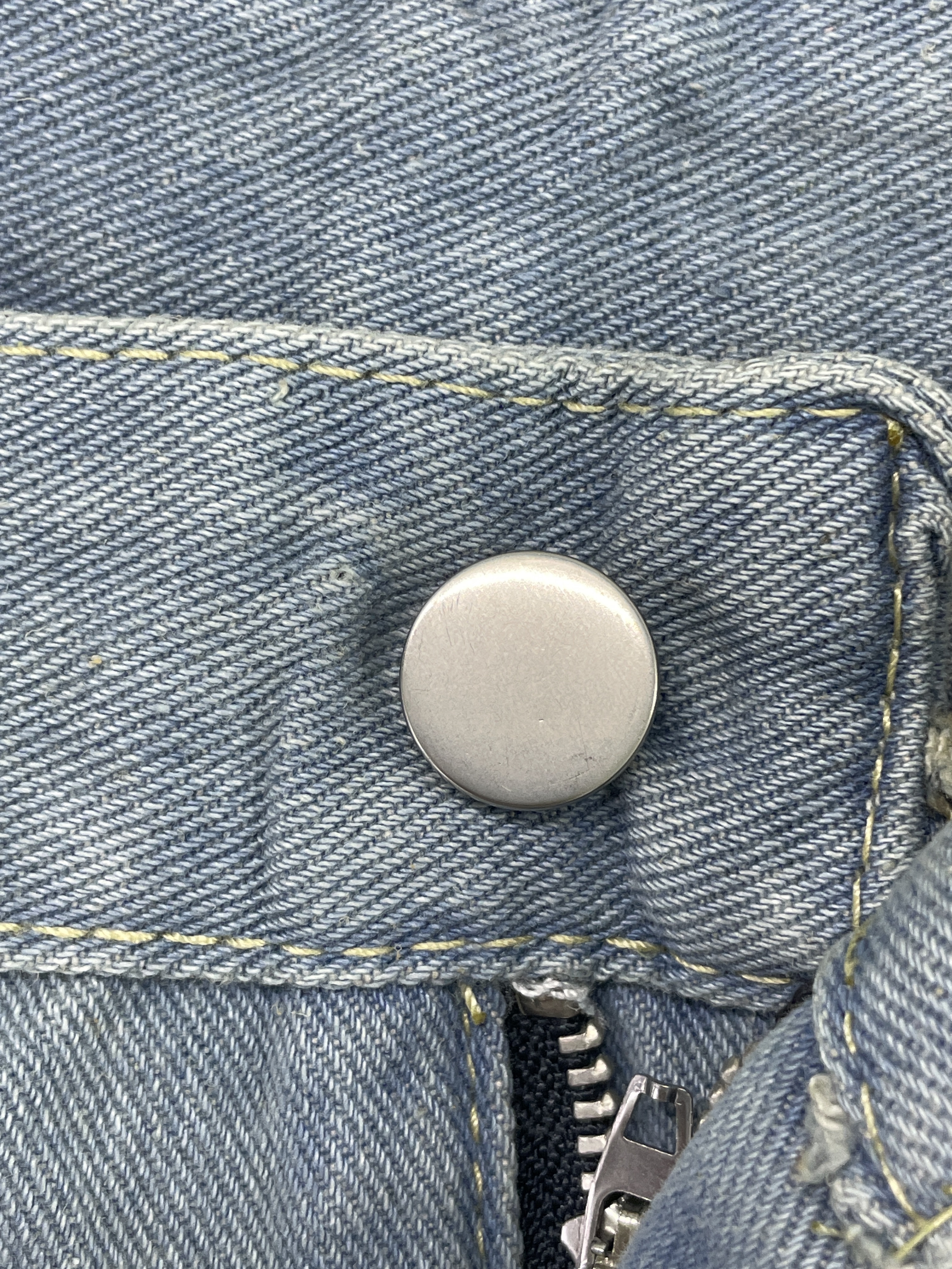 Jeans — QC-foto 3 av 35