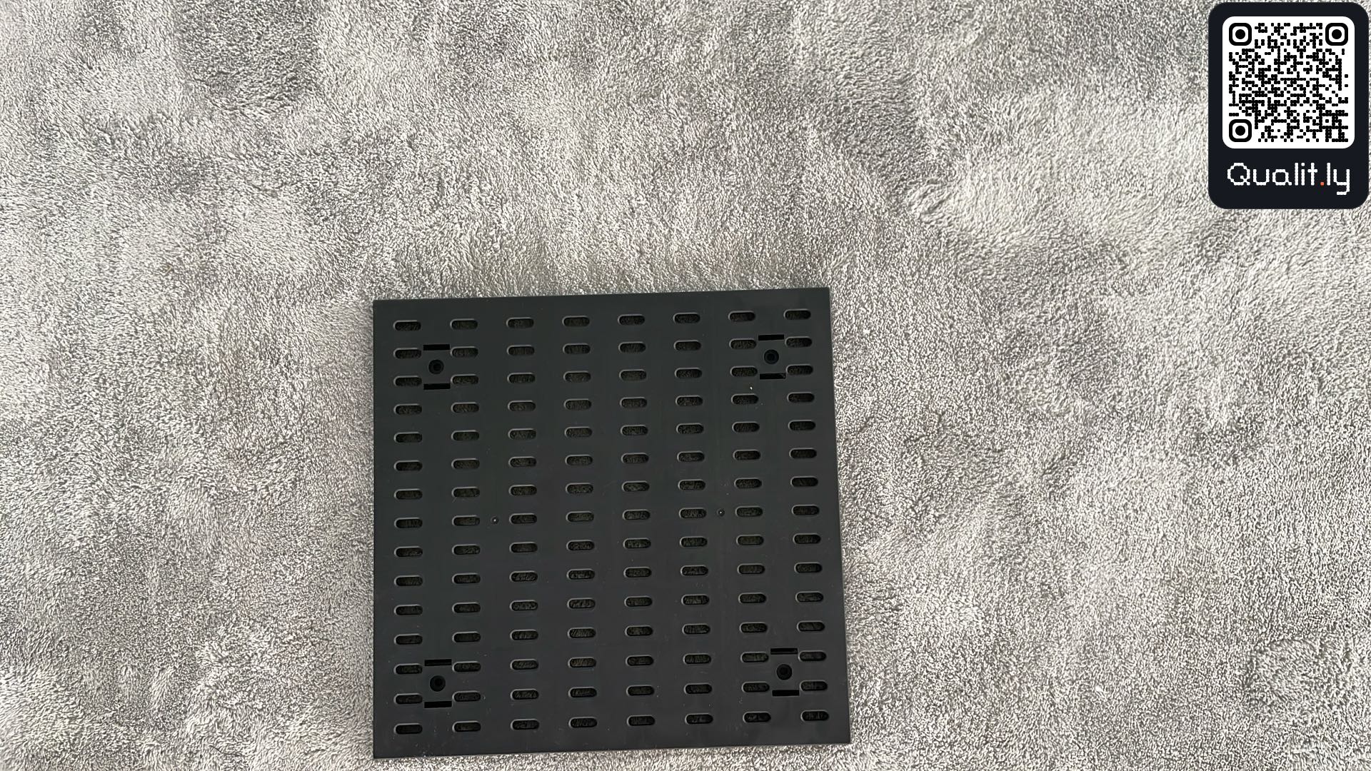 QC-Foto 1 von 3