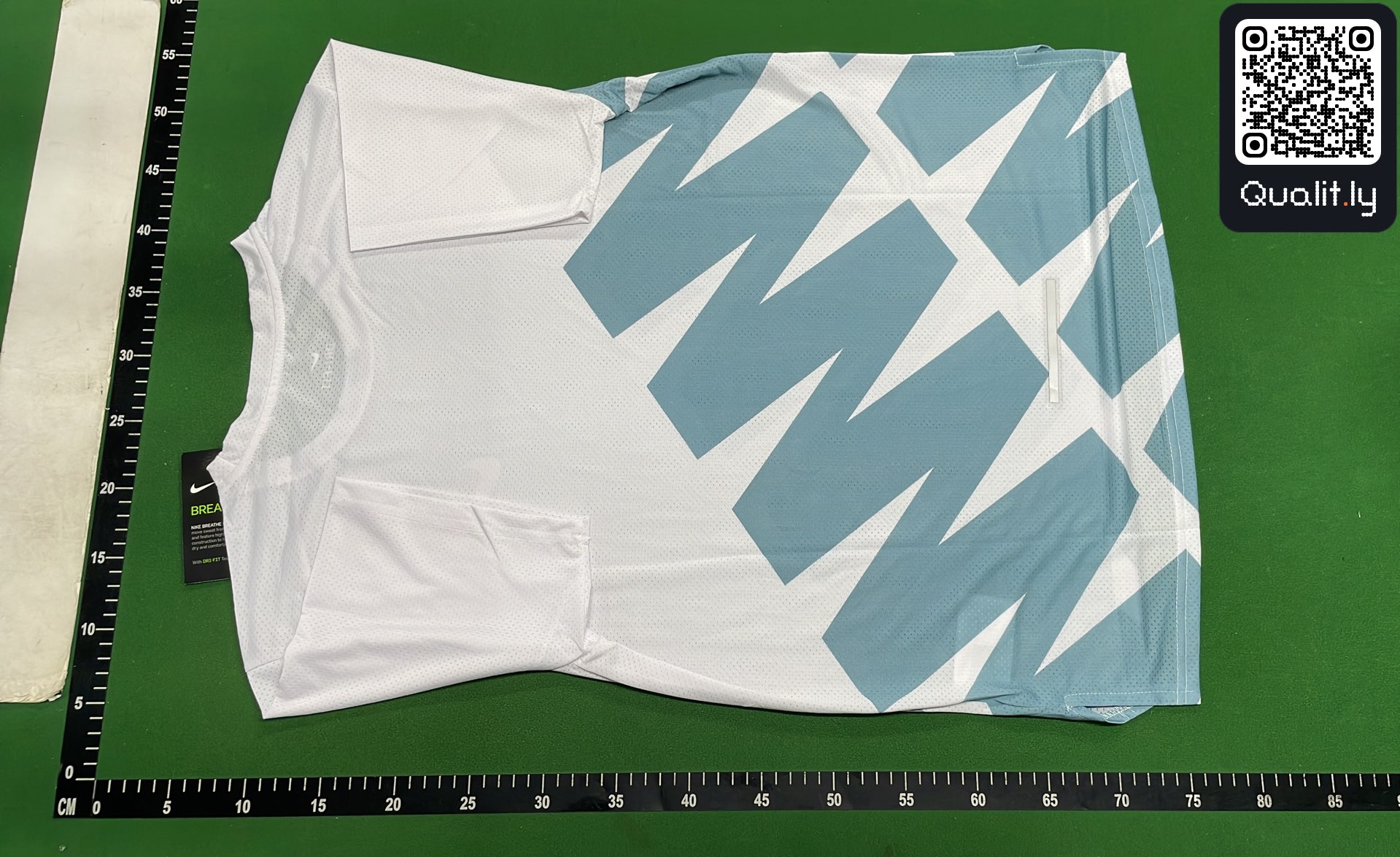 Shorts — QC-foto 3 av 10