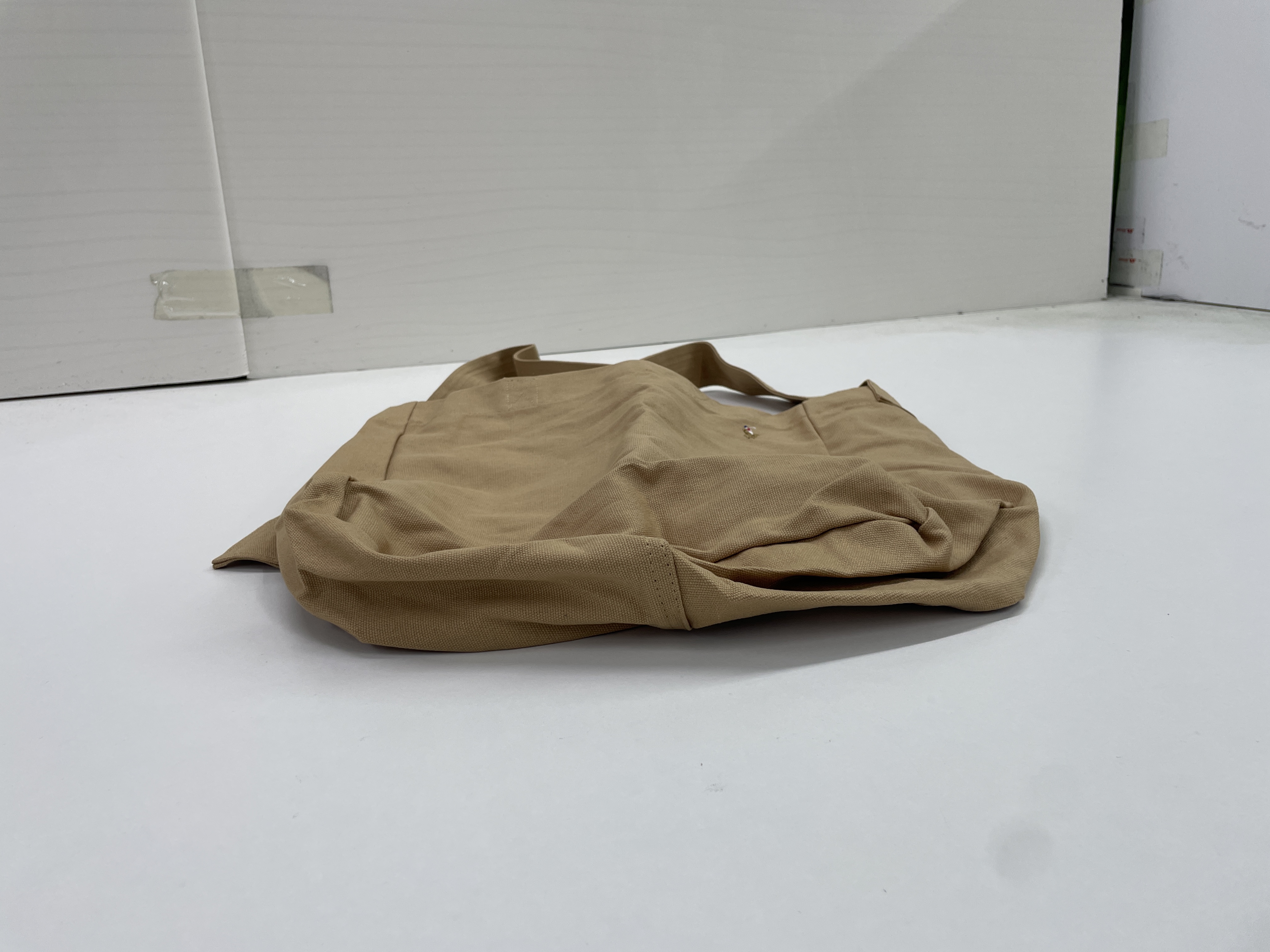 Bag QC photo 3 of 6