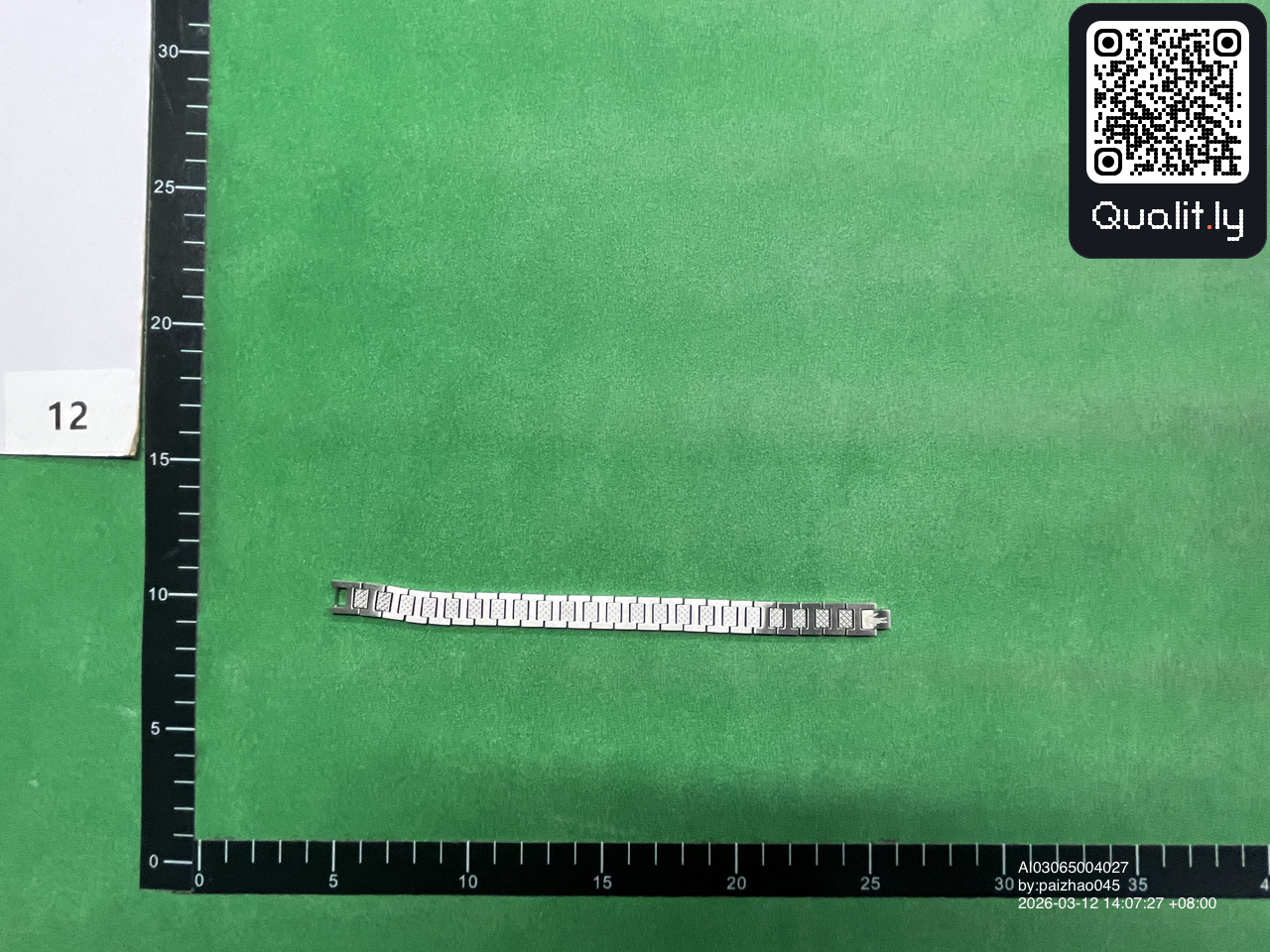 QC photo 3 of 36