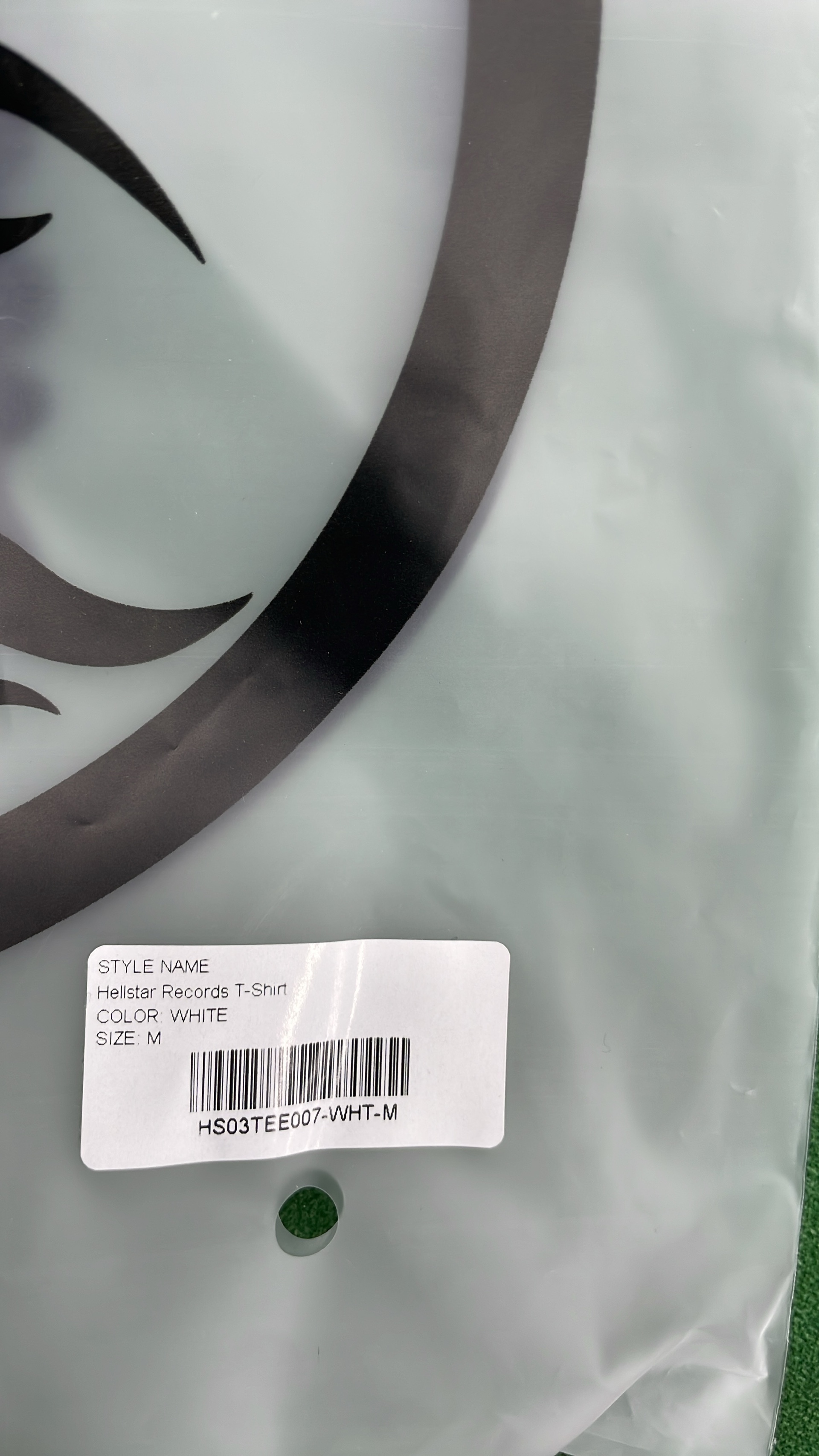 Camisa — foto QC 1 de 13