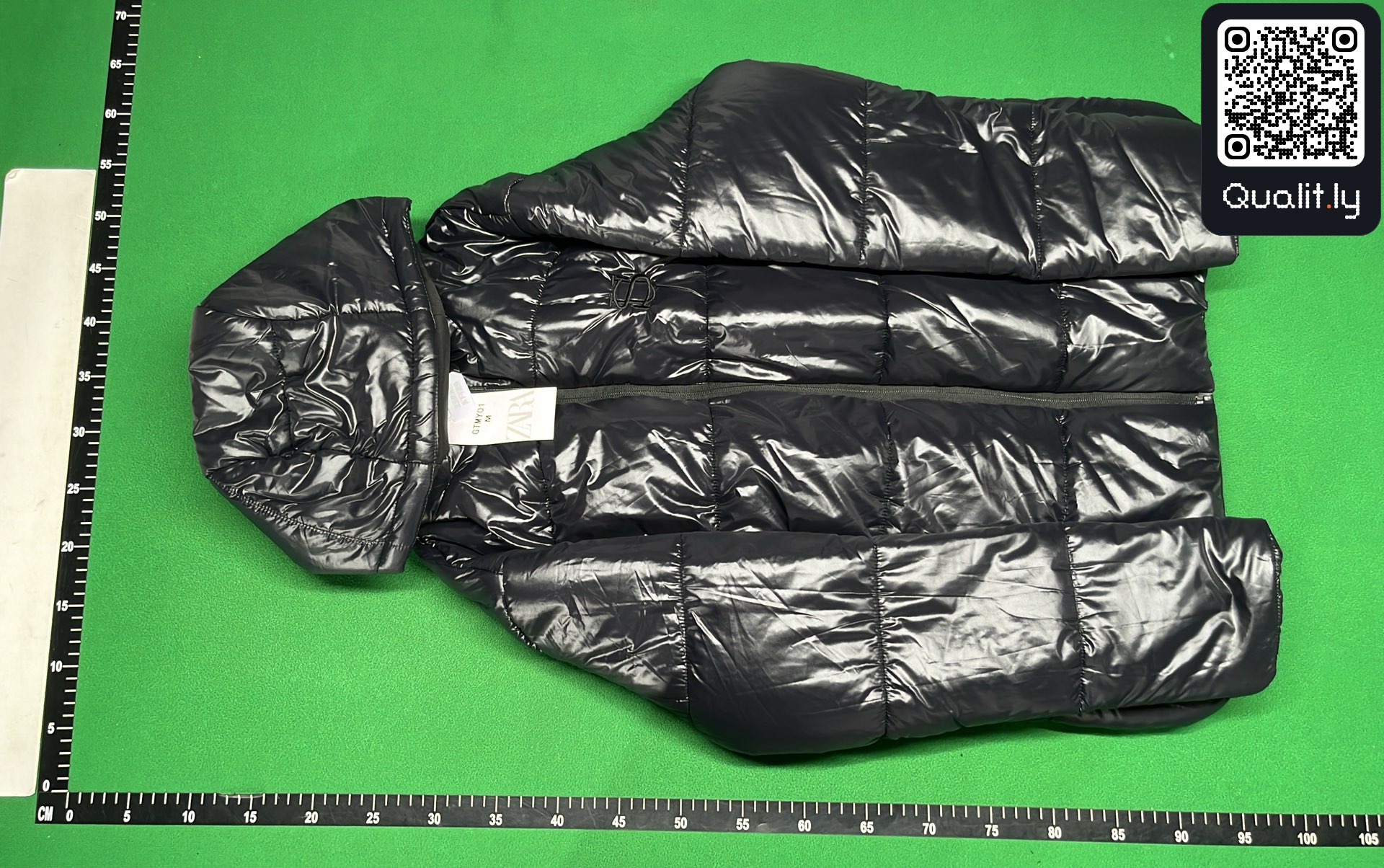 Foto QC 2 di 4