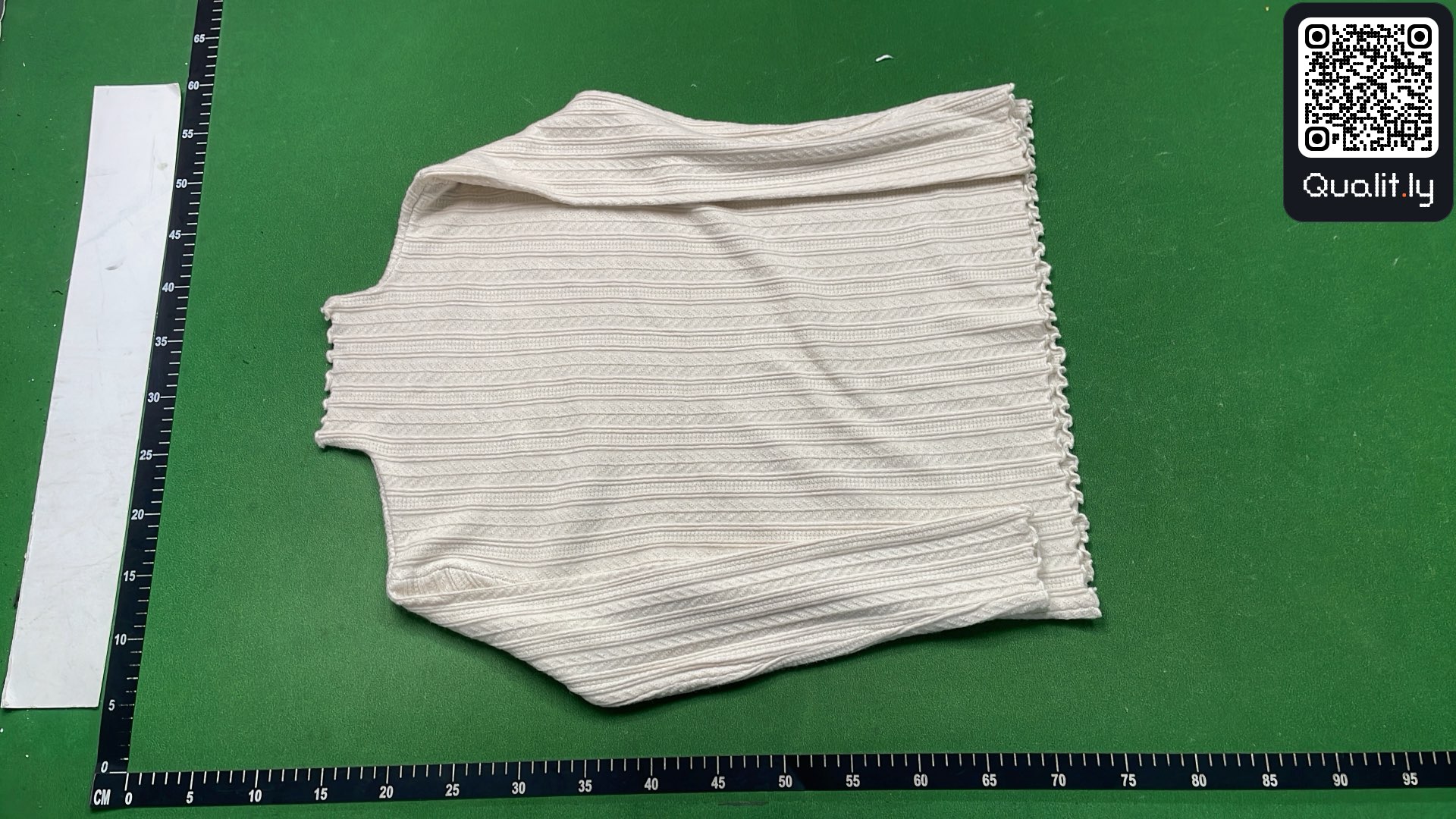 Pullover — QC-Foto 2 von 3