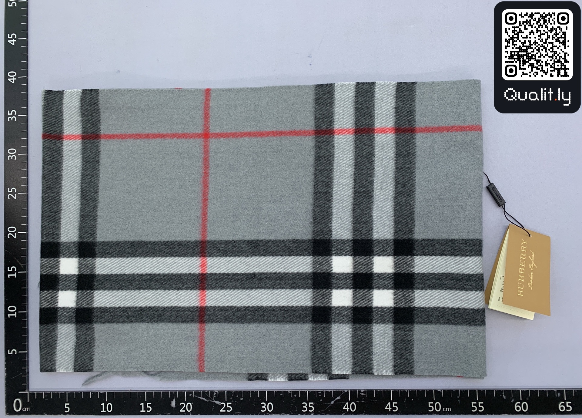 QC 照片 3 / 105