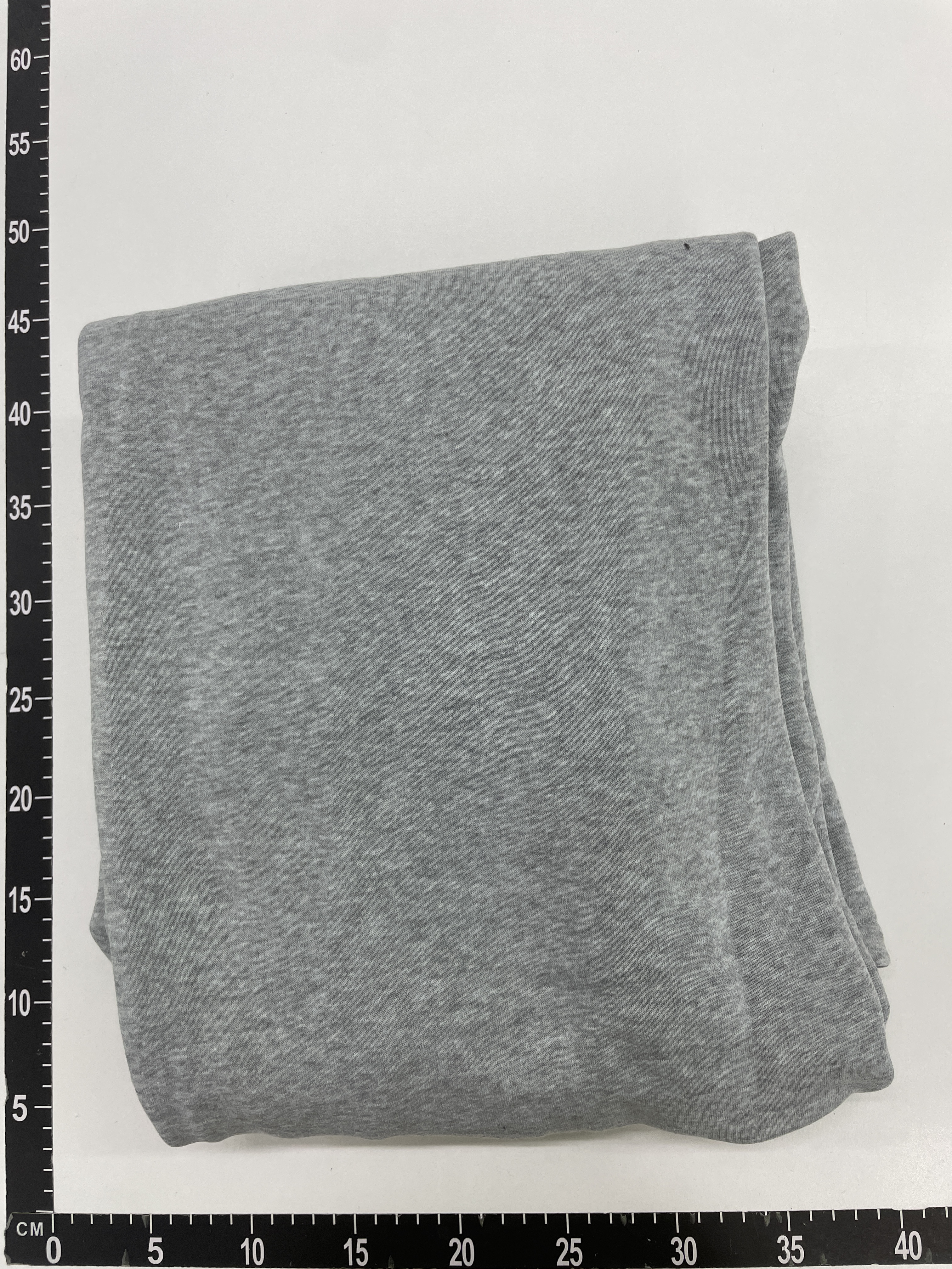 Hose — QC-Foto 1 von 29