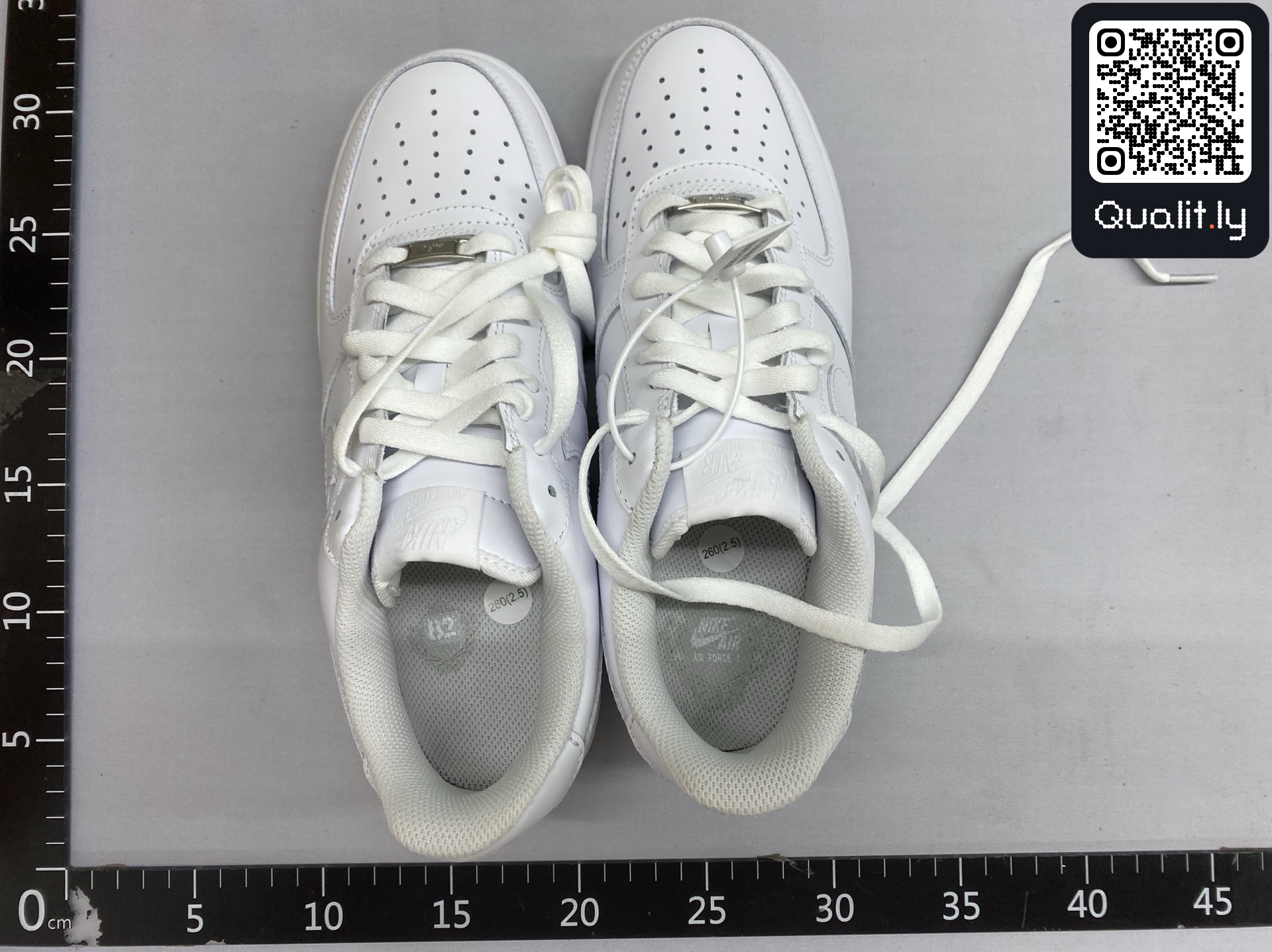 QC-foto 2 van 6