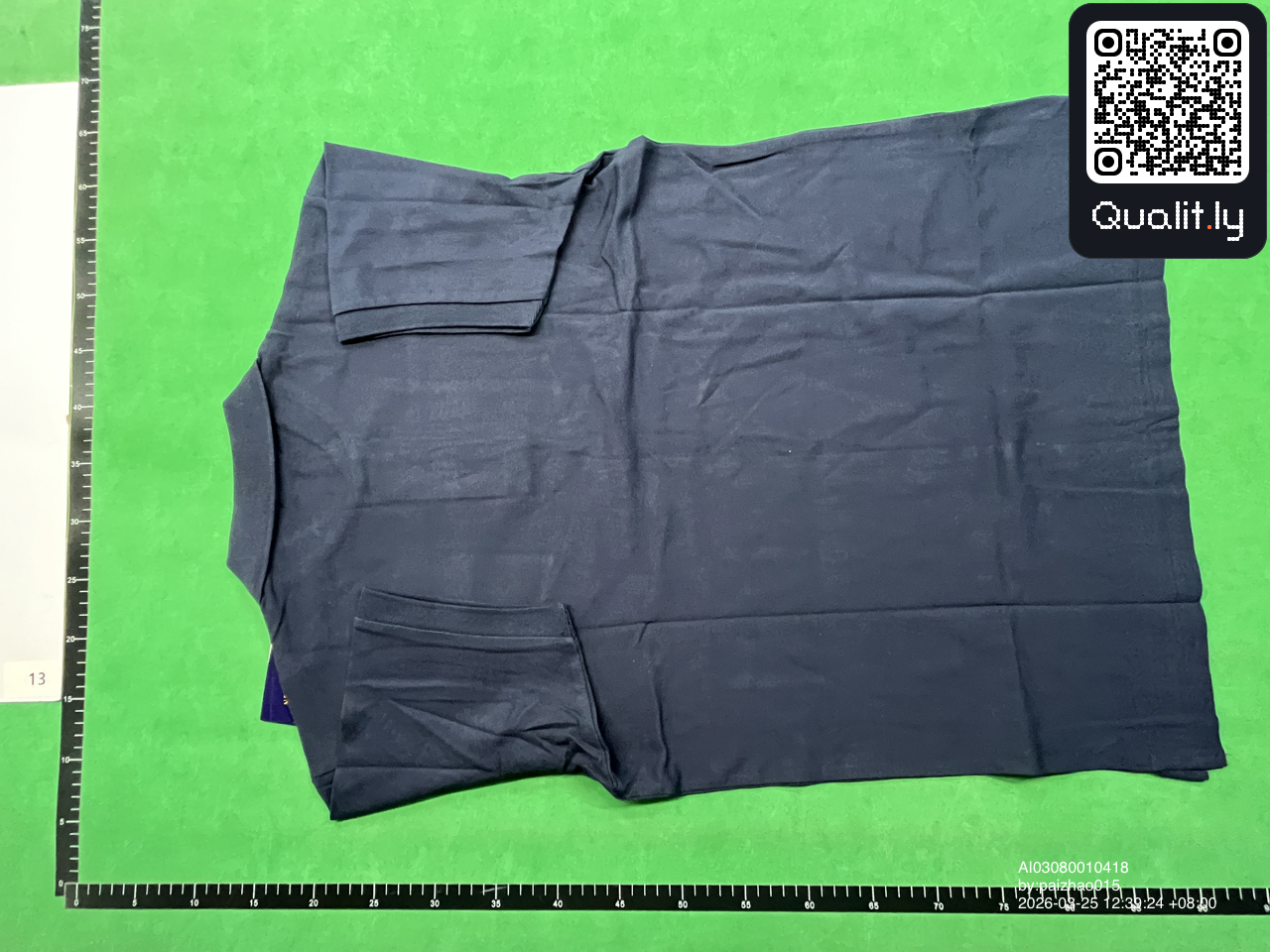 Chemise — photo QC 3 sur 78