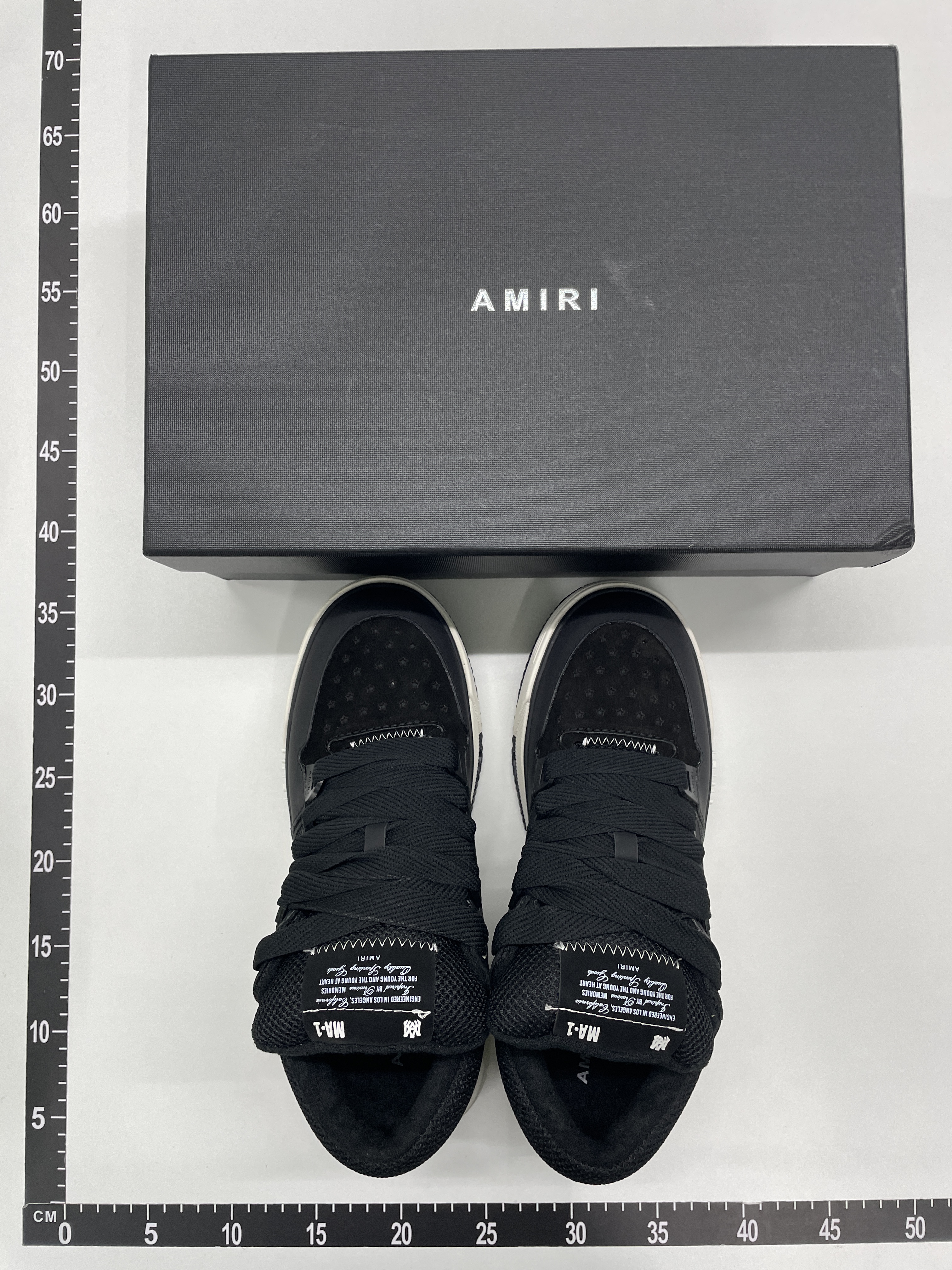 Sneakers — QC-foto 2 van 170