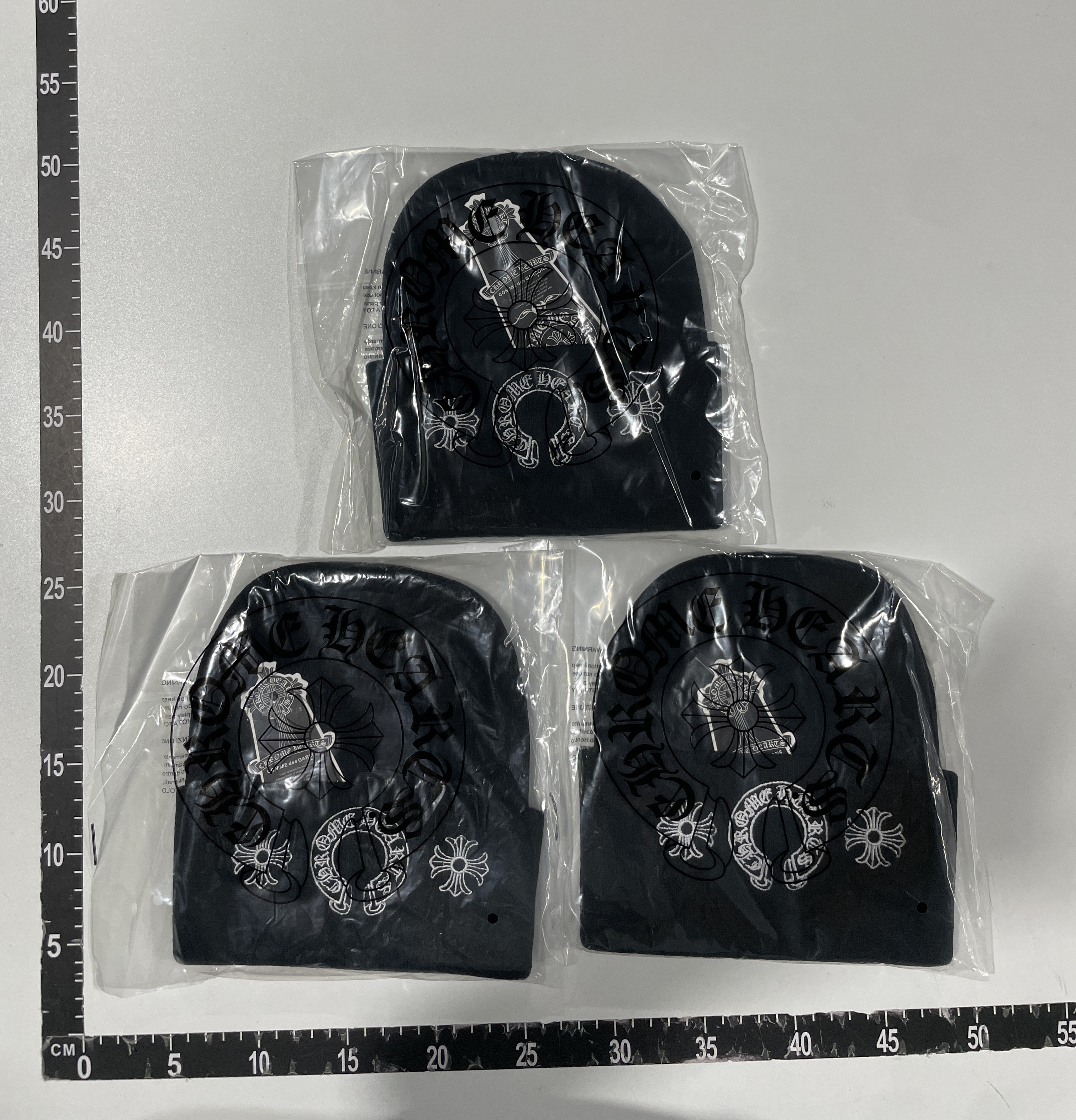 Keps — QC-foto 1 av 36