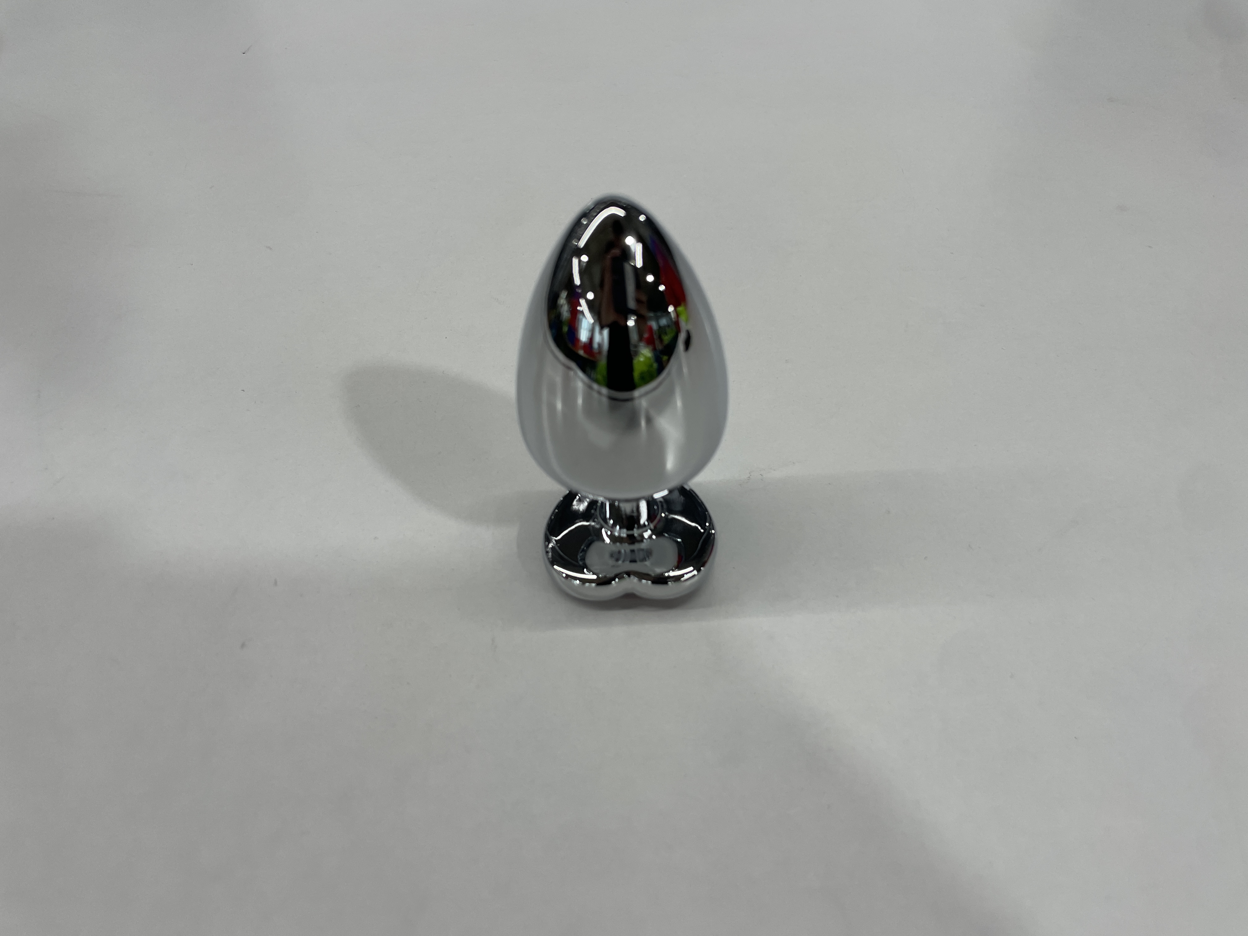 QC 照片 3 / 8