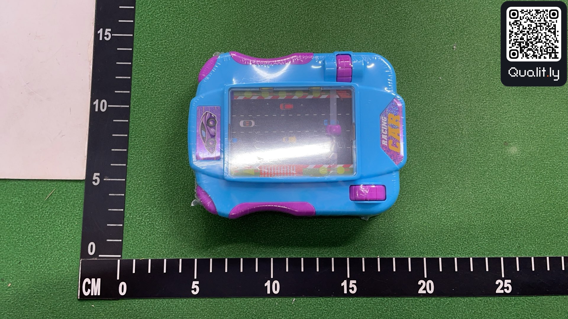 QC-Foto 1 von 6